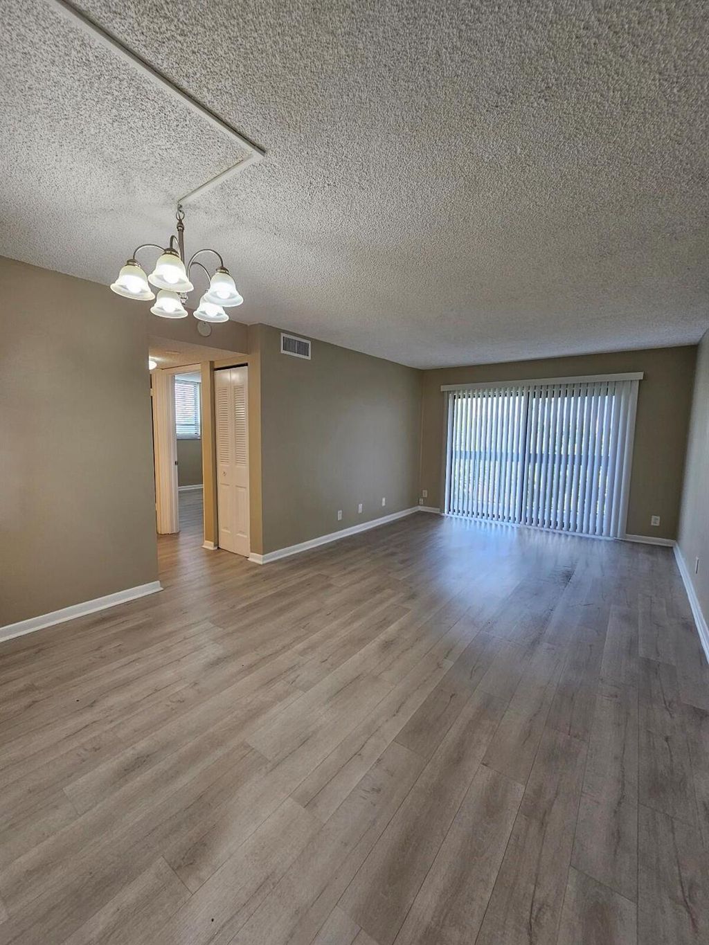 Photo of 1880 N Congress Avenue #405, West Palm Beach, FL 33401 (MLS # R11054830)