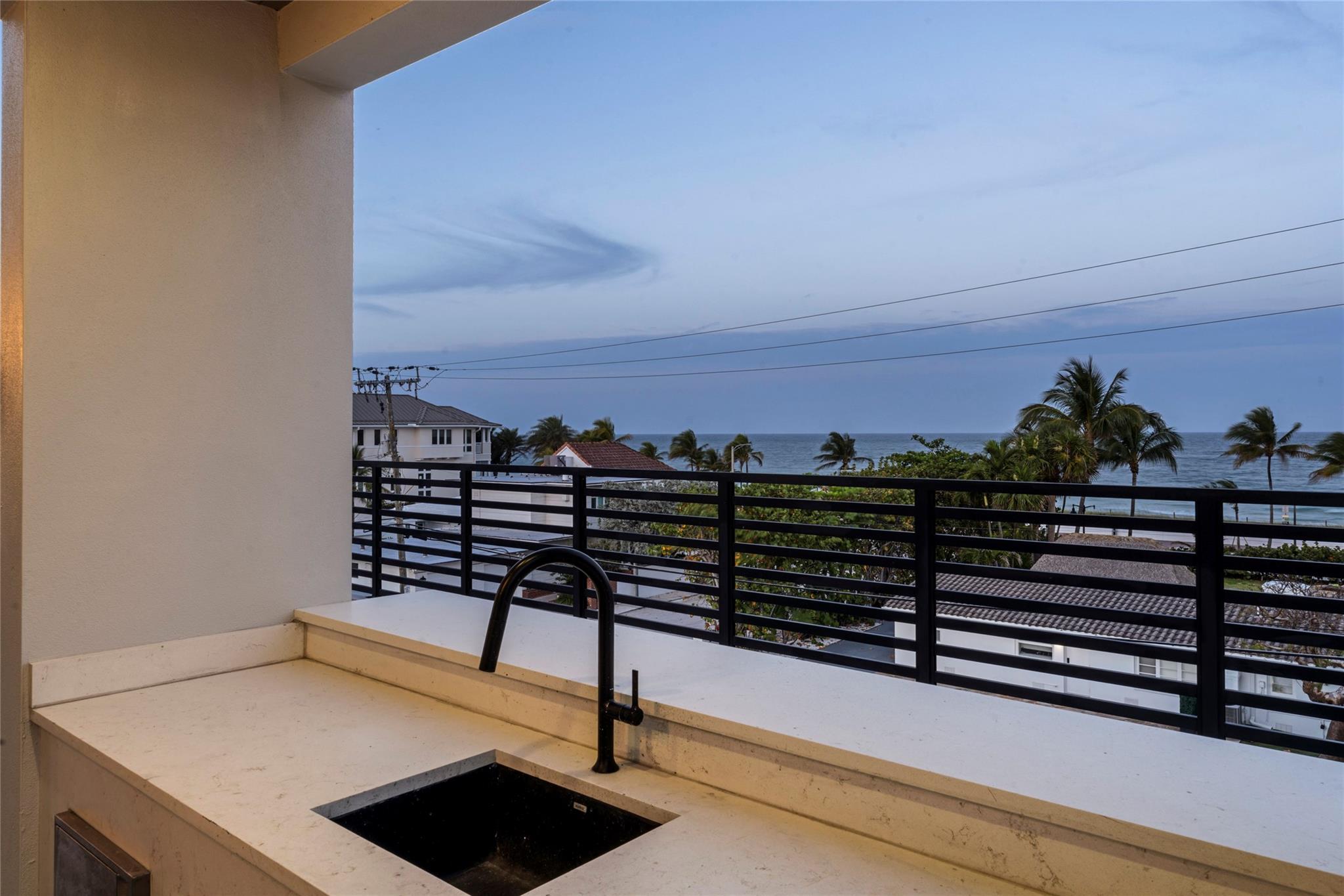 Las Olas By The Sea Ext 7 - Residential Lease