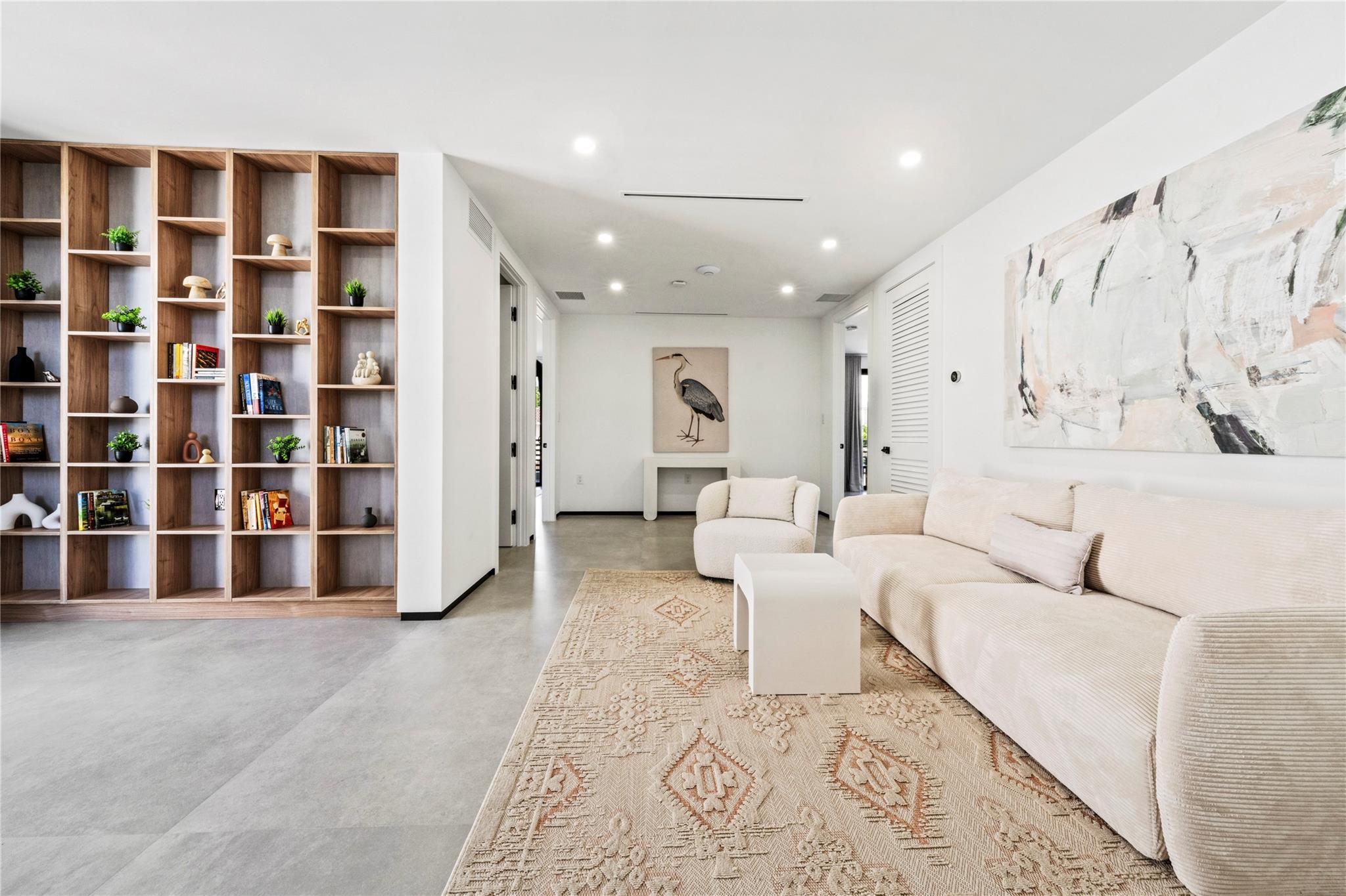 Las Olas By The Sea Ext 7 - Residential Lease