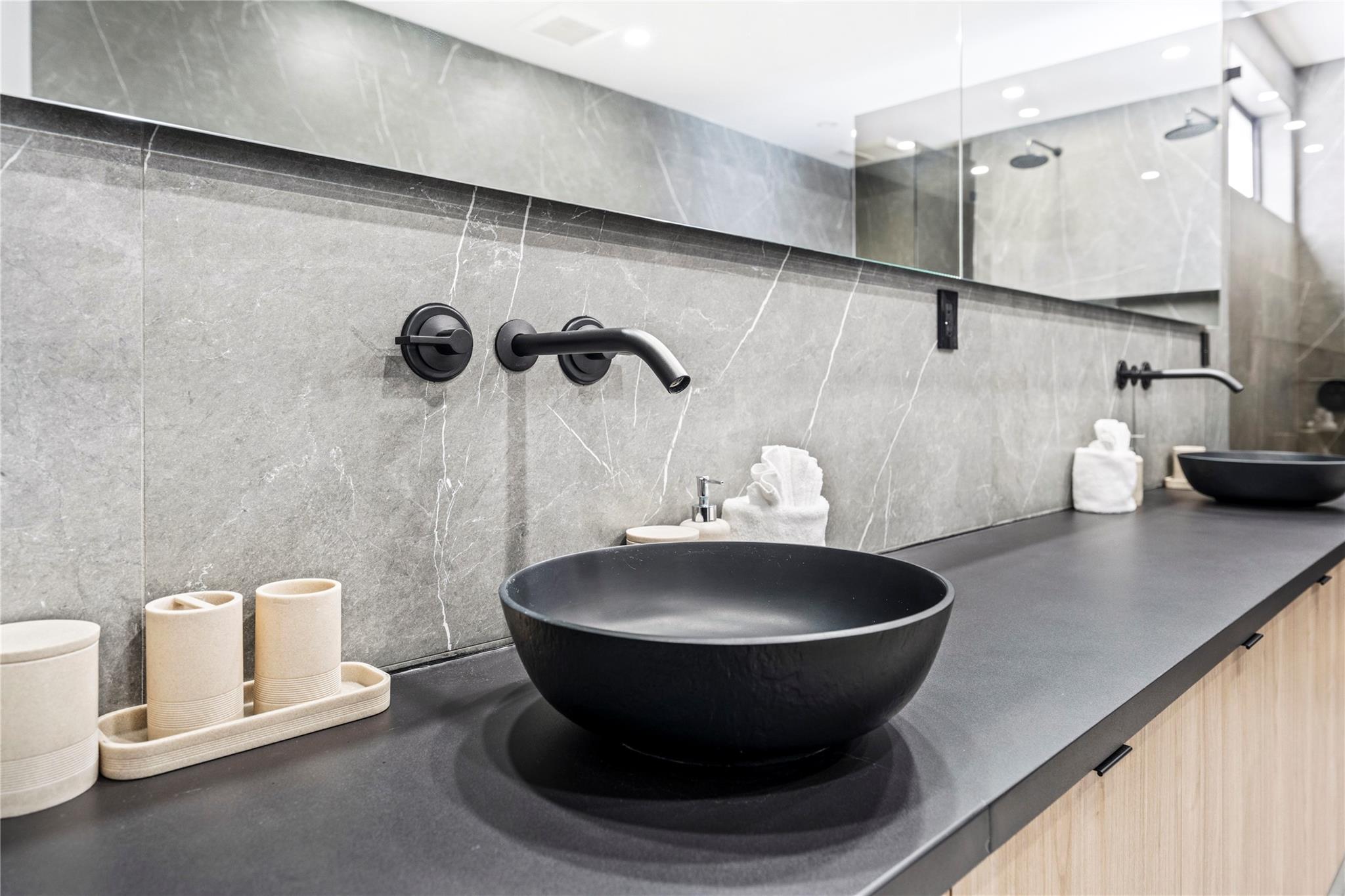 Las Olas By The Sea Ext 7 - Residential Lease