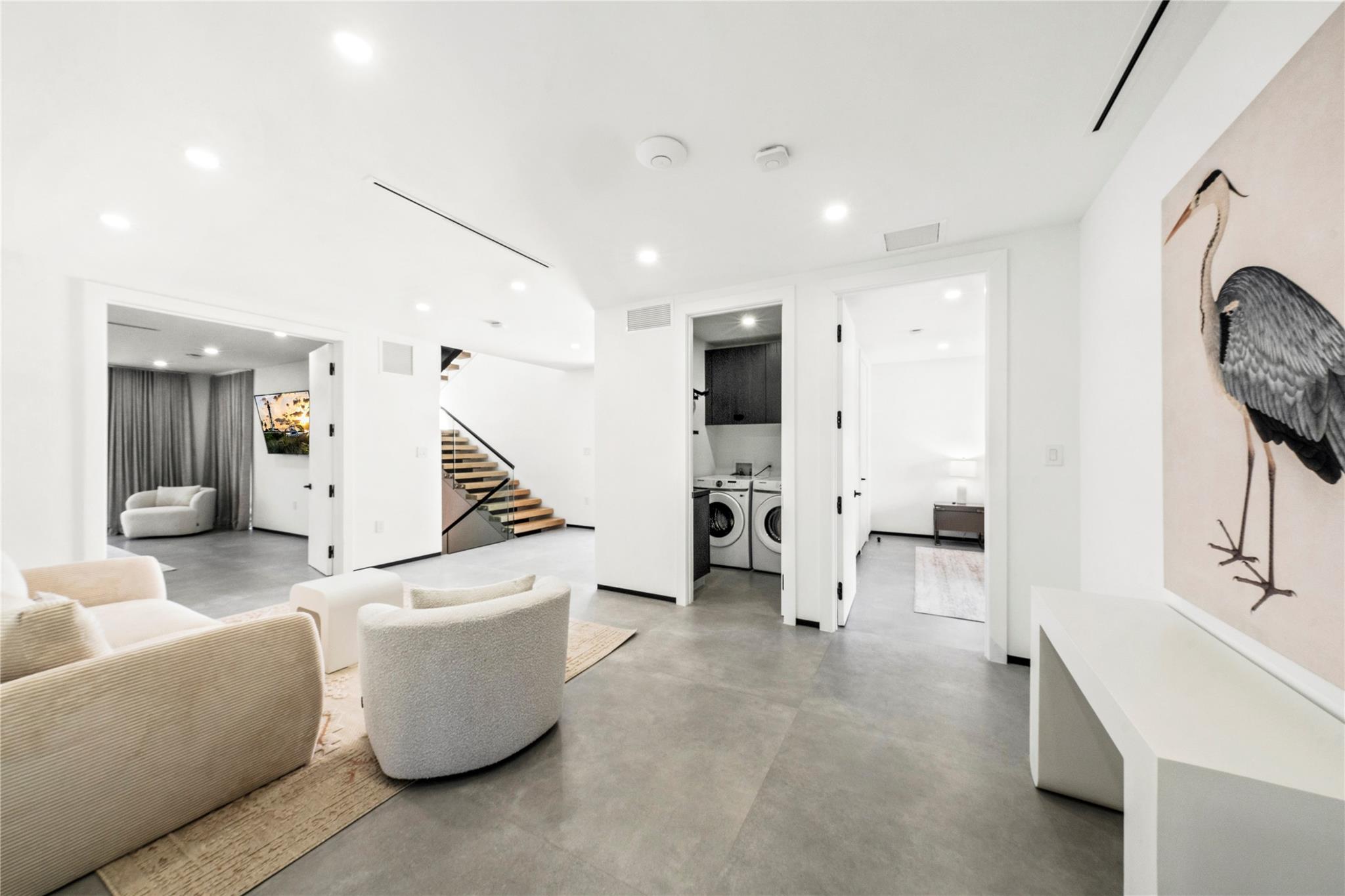 Las Olas By The Sea Ext 7 - Residential Lease