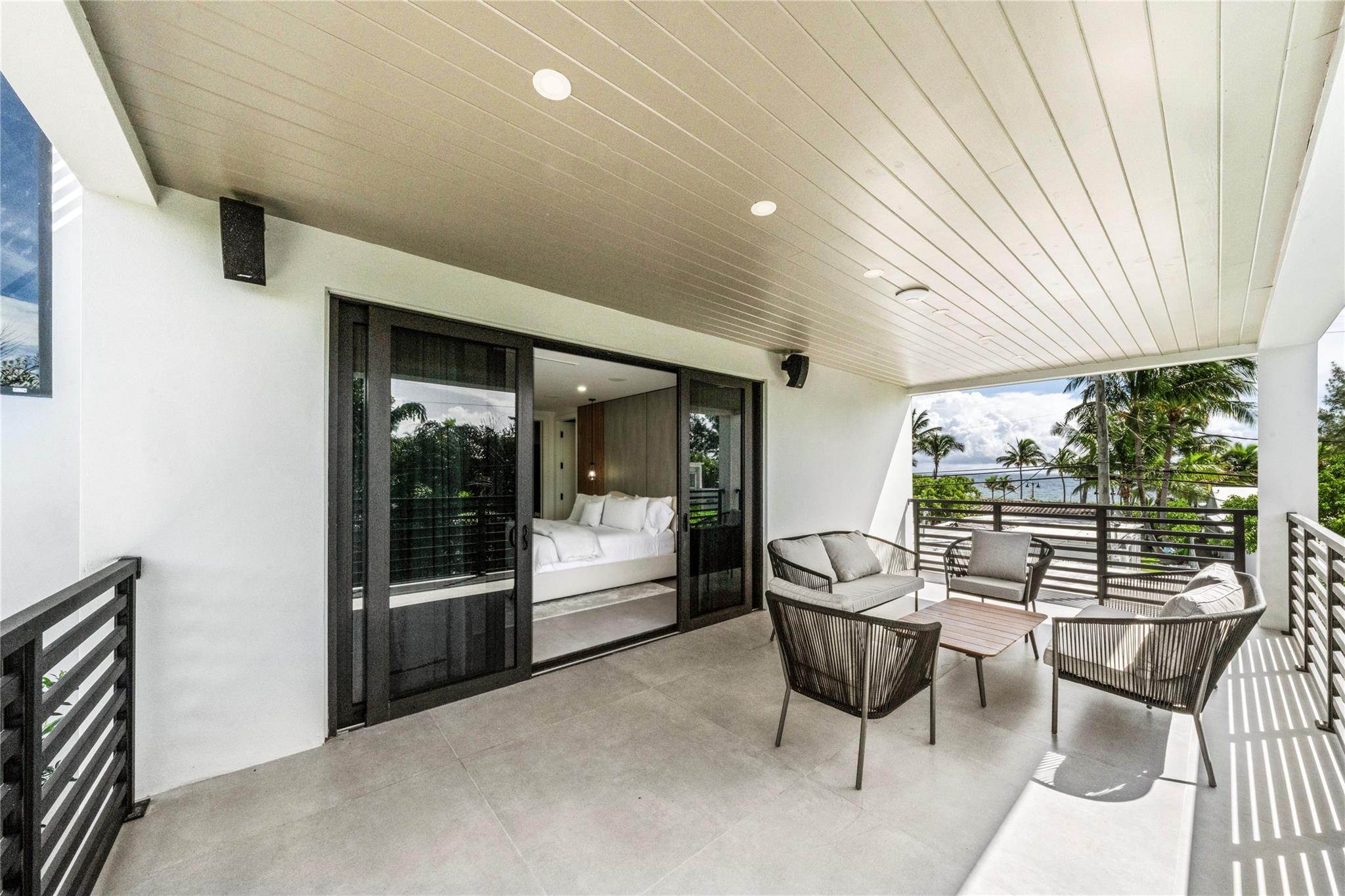 Las Olas By The Sea Ext 7 - Residential Lease