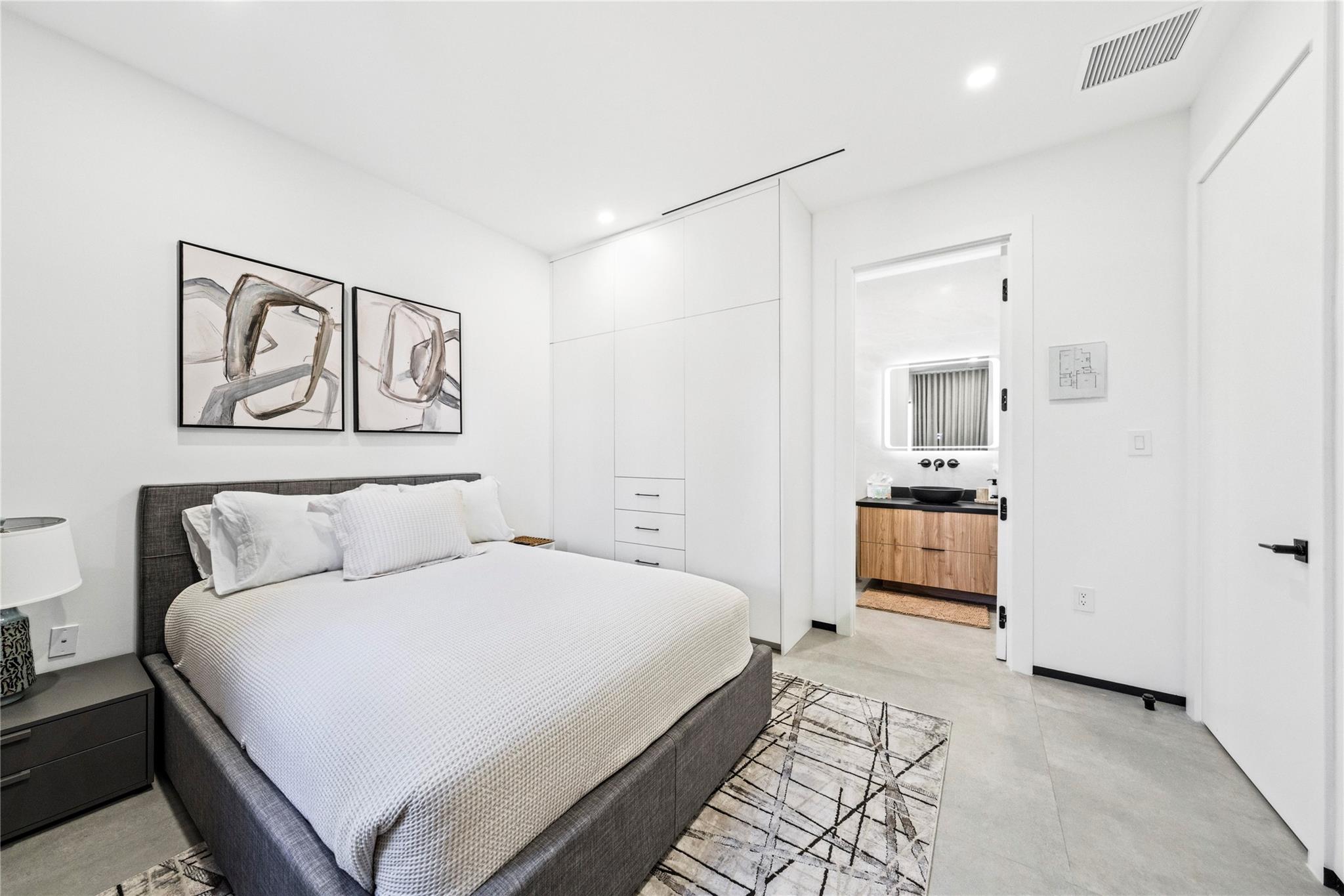 Las Olas By The Sea Ext 7 - Residential Lease