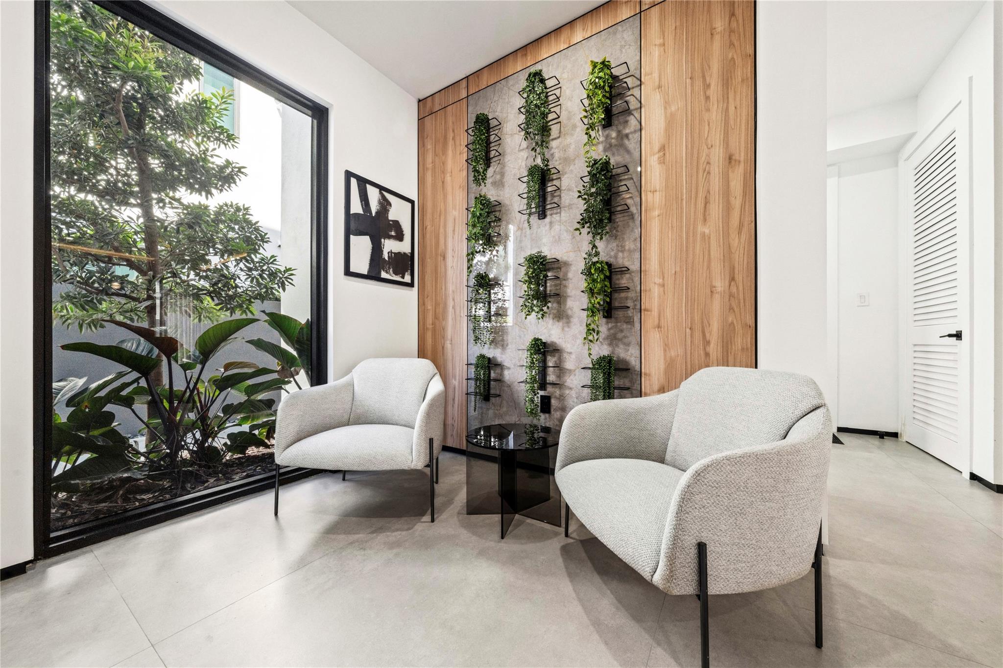 Las Olas By The Sea Ext 7 - Residential Lease