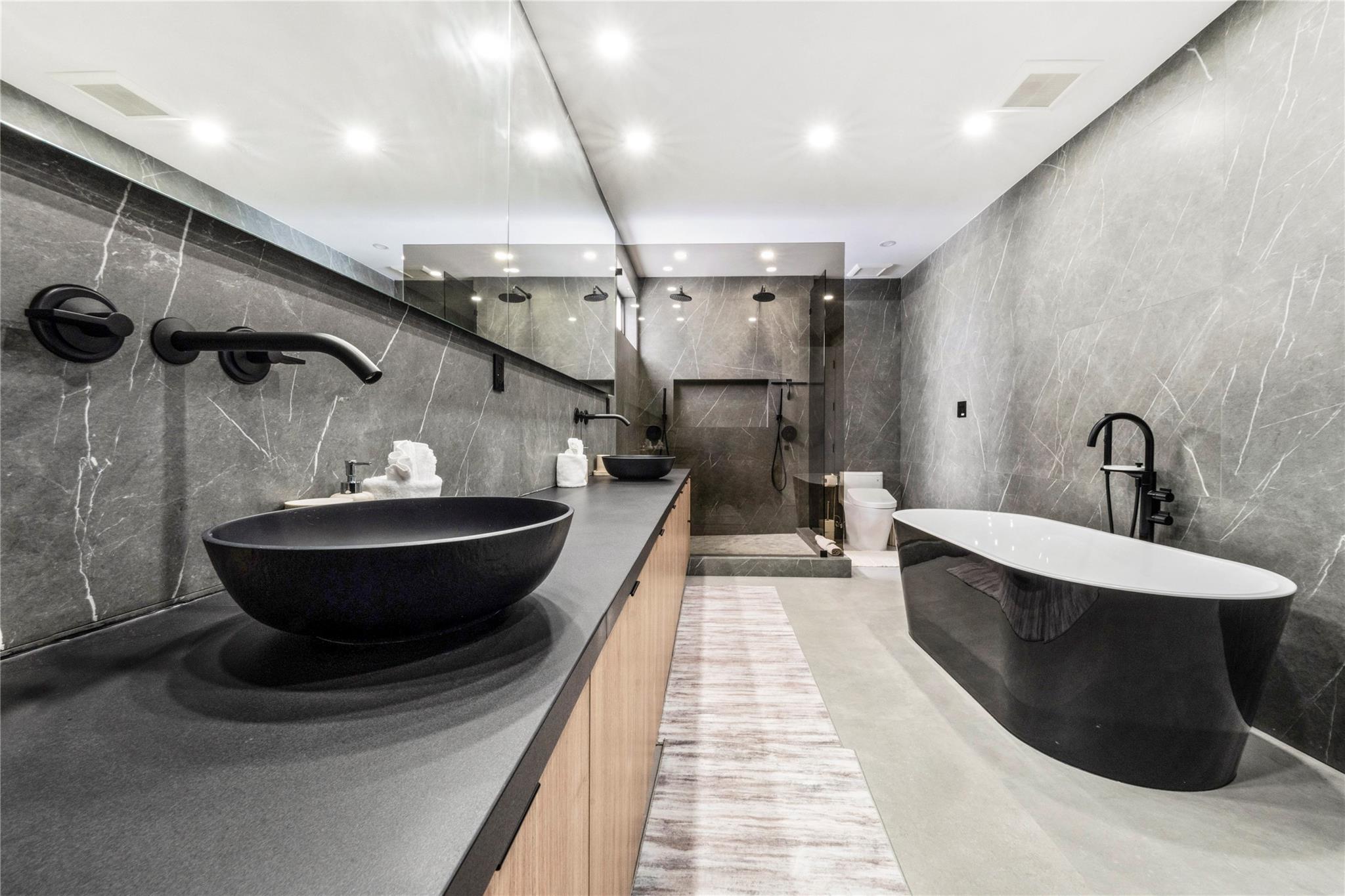 Las Olas By The Sea Ext 7 - Residential Lease