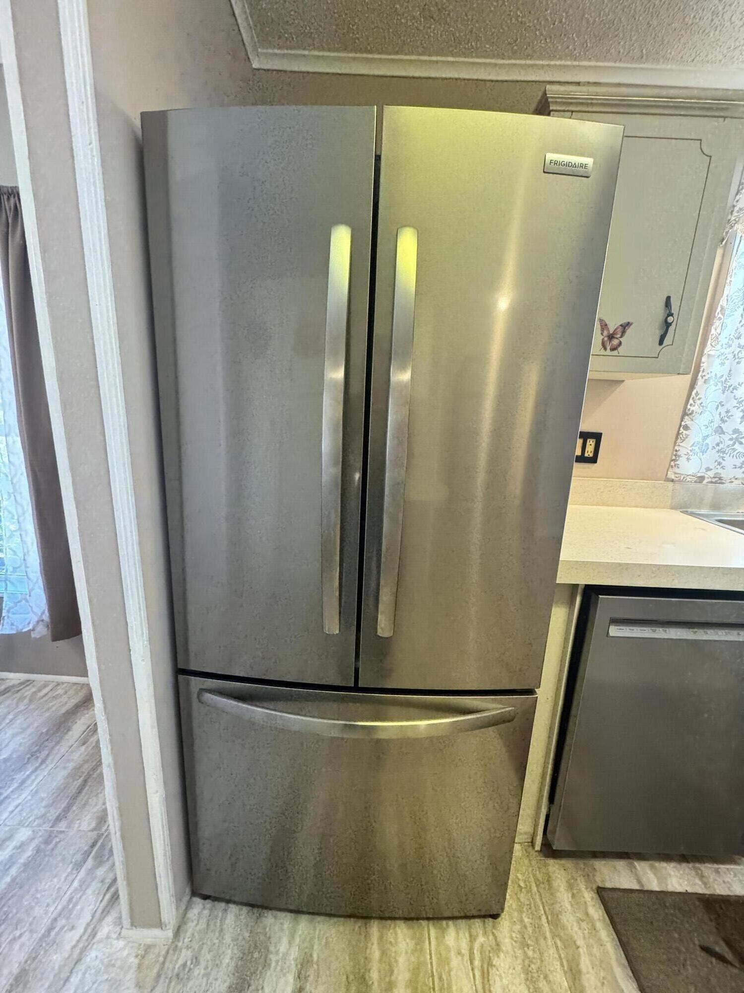 Spanish Lakes Fairways - Residential