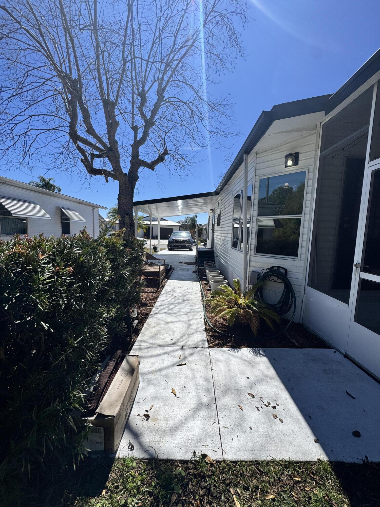 Spanish Lakes Fairways - Residential