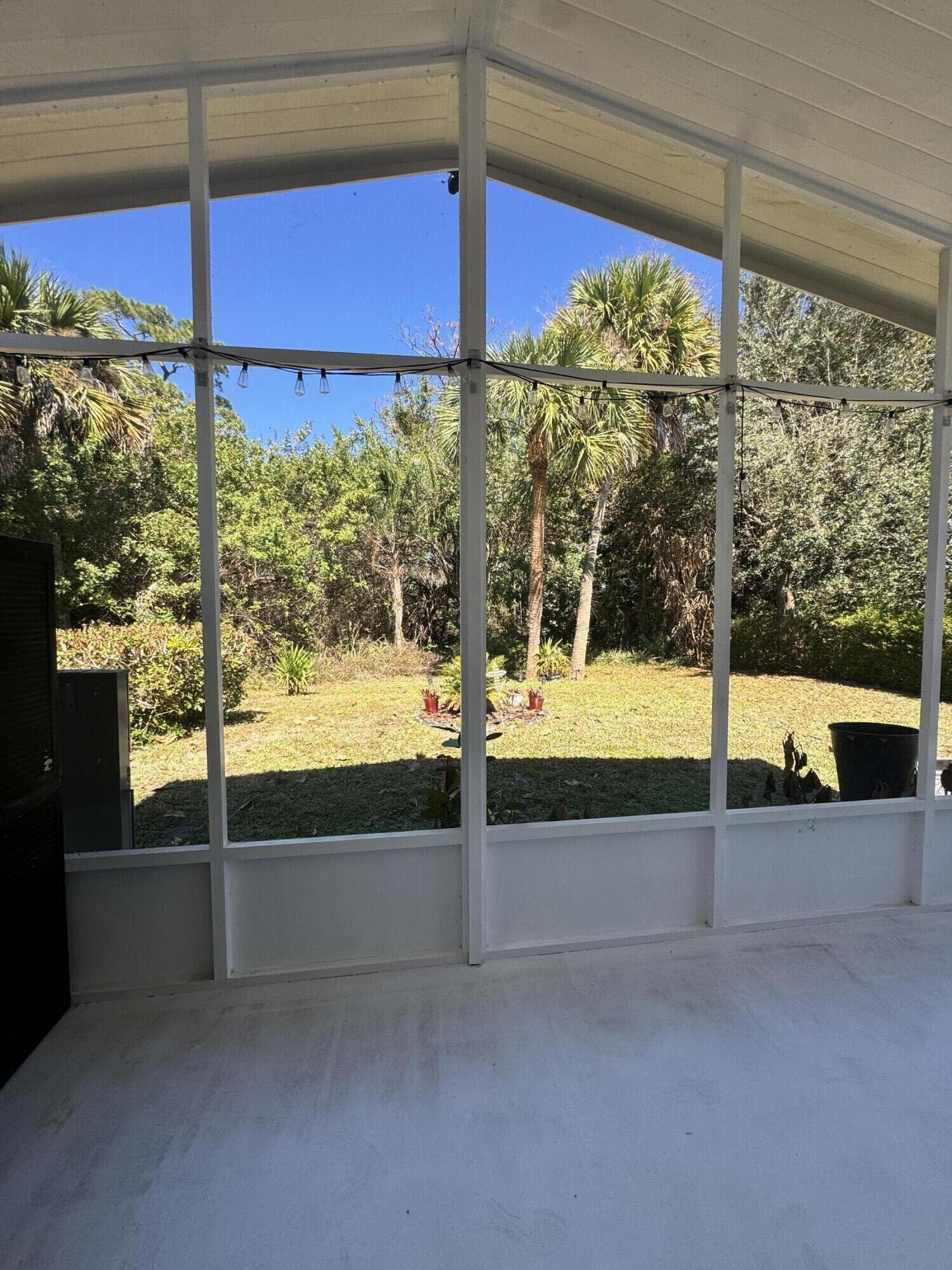 Spanish Lakes Fairways - Residential