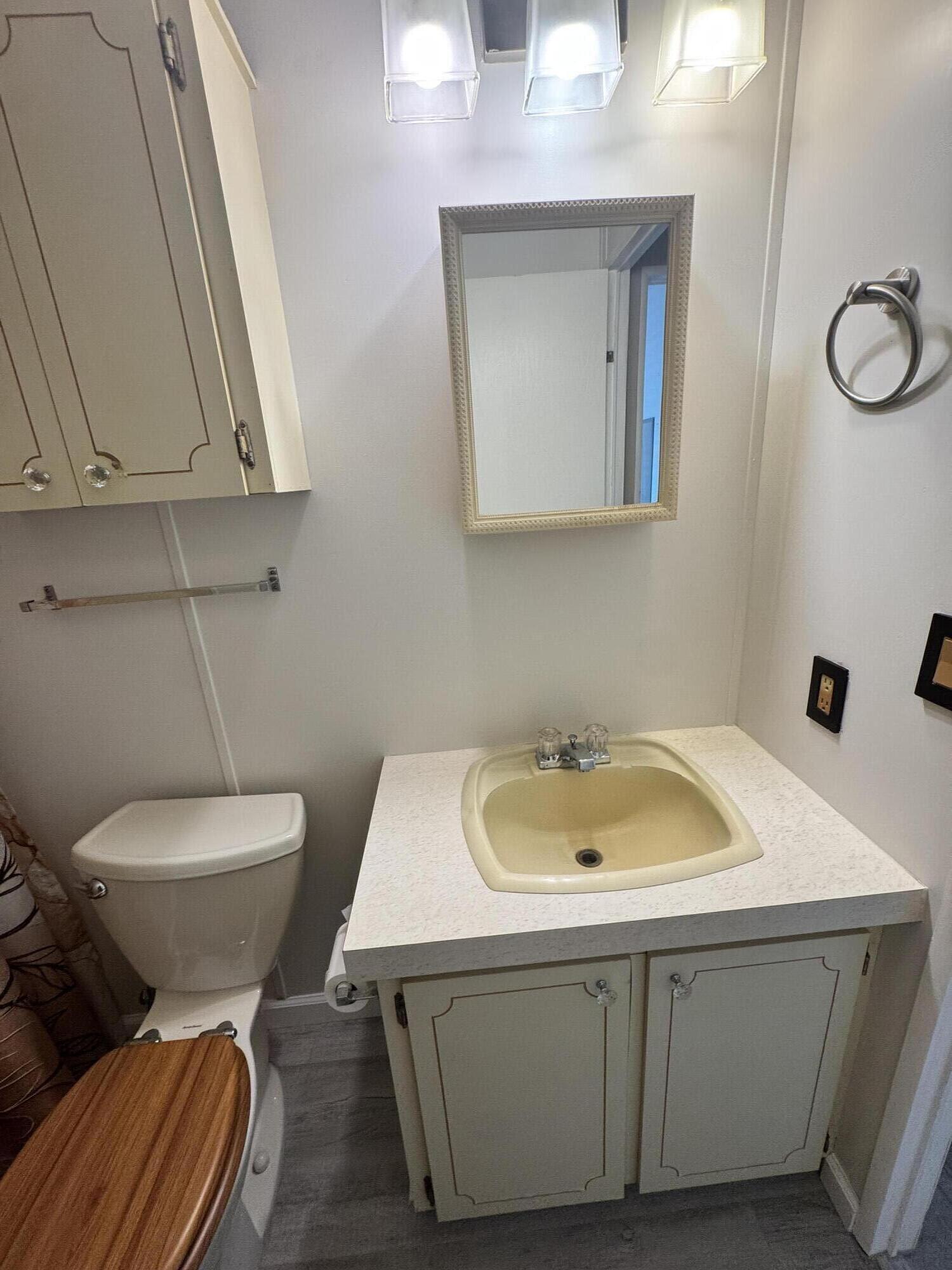 Spanish Lakes Fairways - Residential