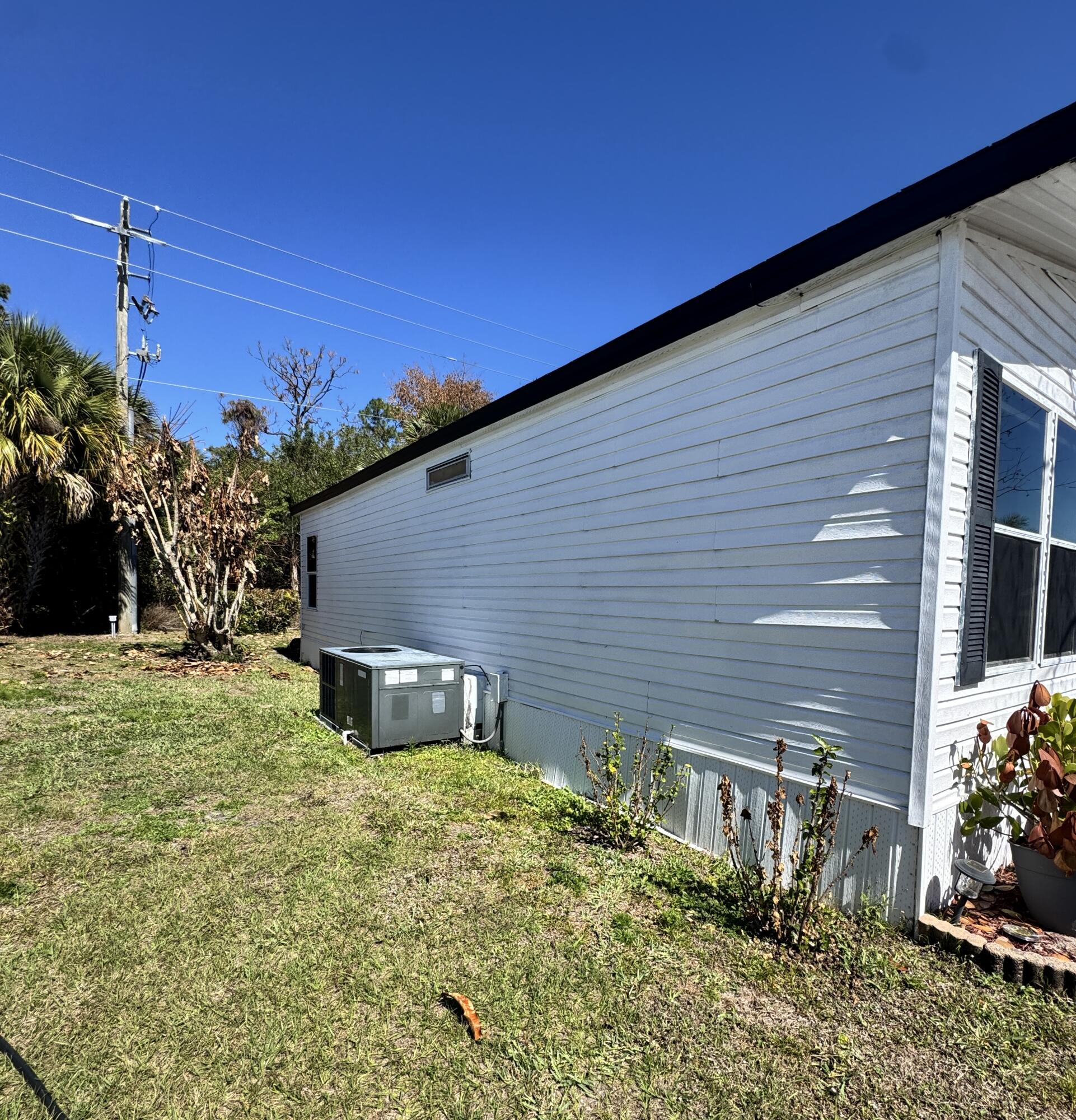 Spanish Lakes Fairways - Residential