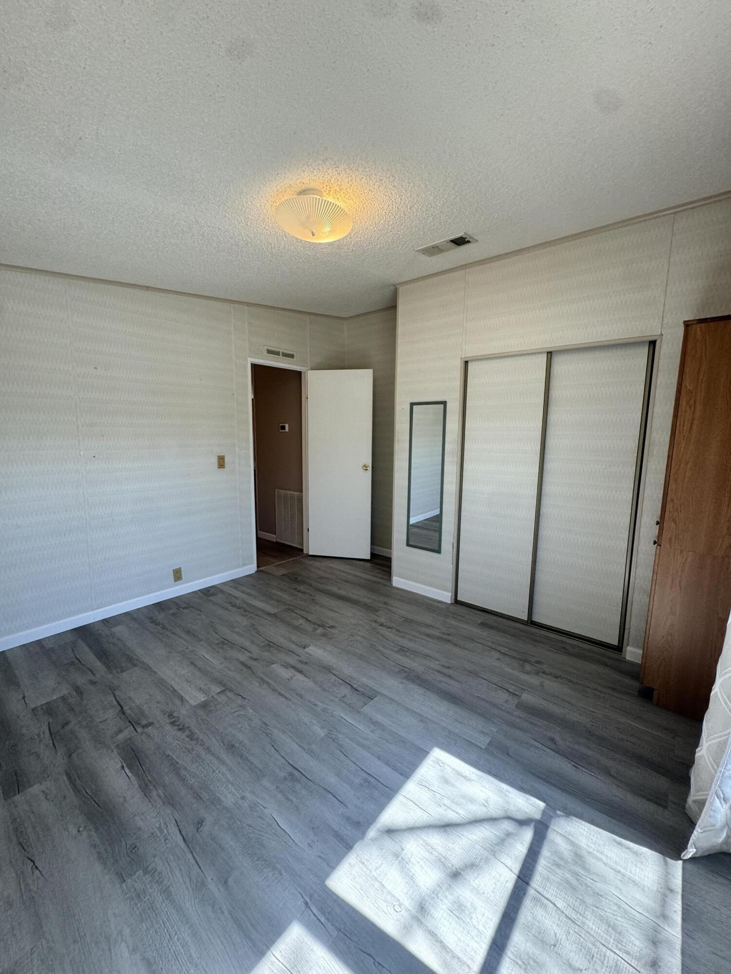 Spanish Lakes Fairways - Residential