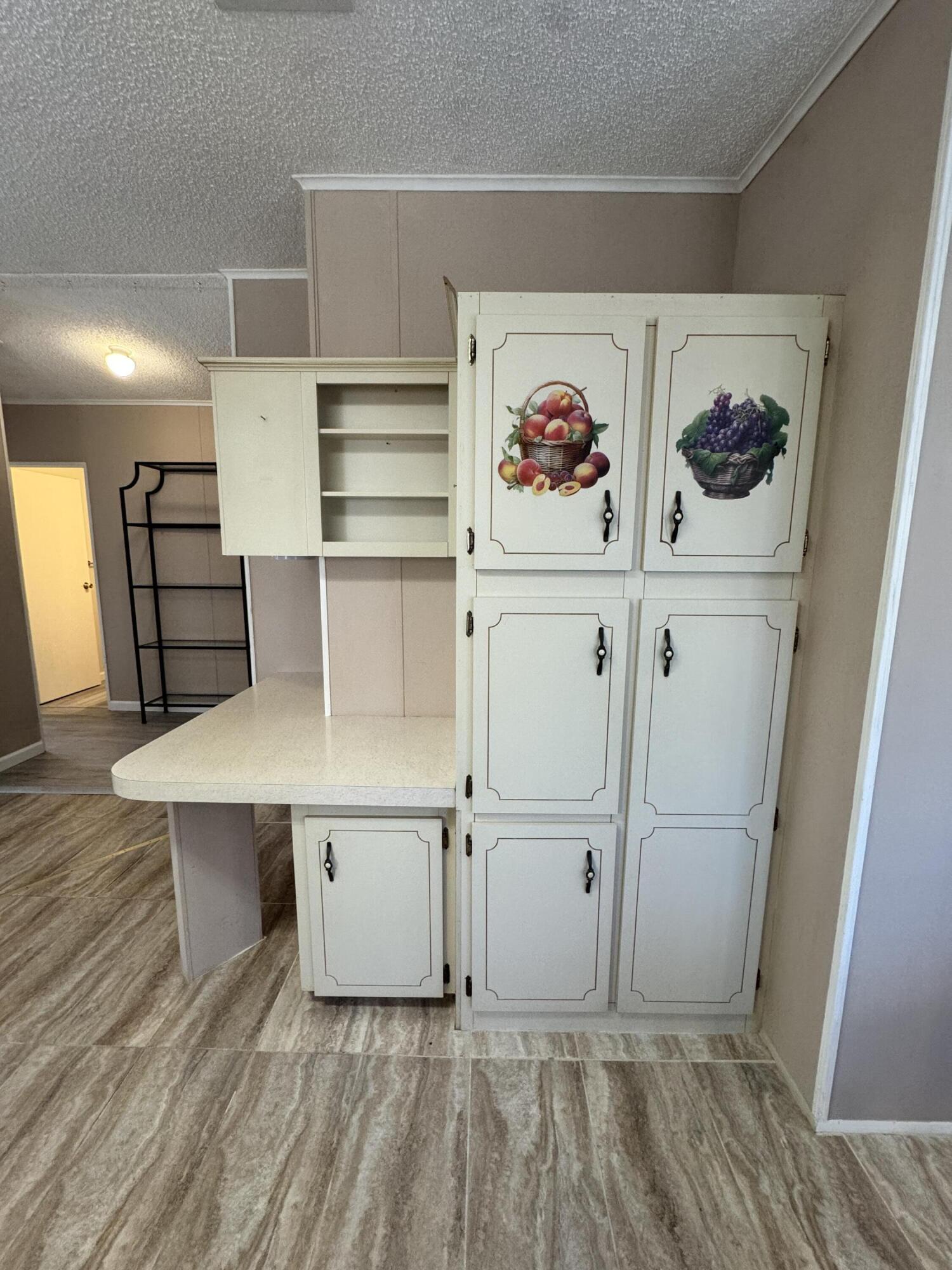 Spanish Lakes Fairways - Residential