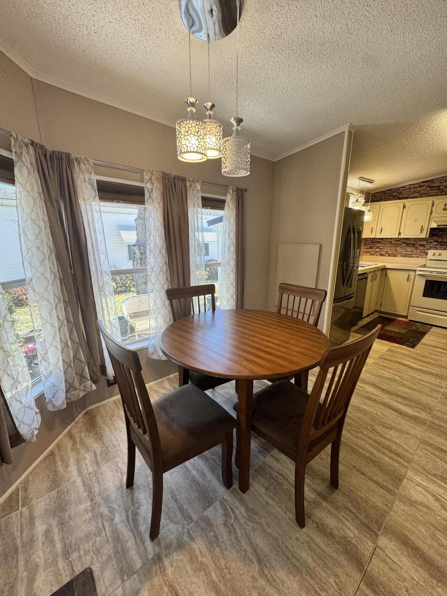 Spanish Lakes Fairways - Residential