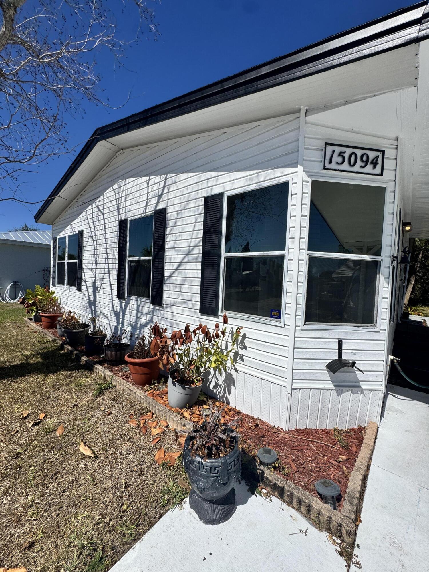 Spanish Lakes Fairways - Residential