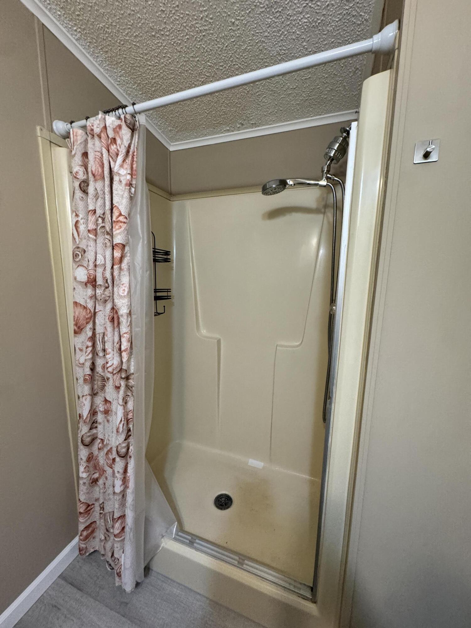 Spanish Lakes Fairways - Residential