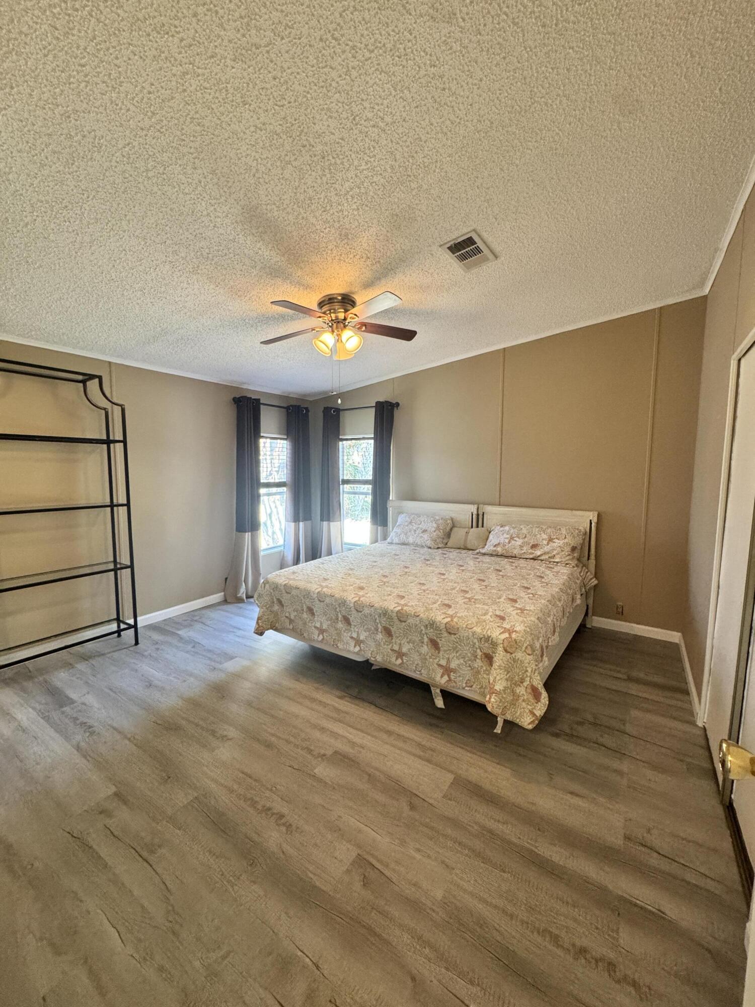 Spanish Lakes Fairways - Residential