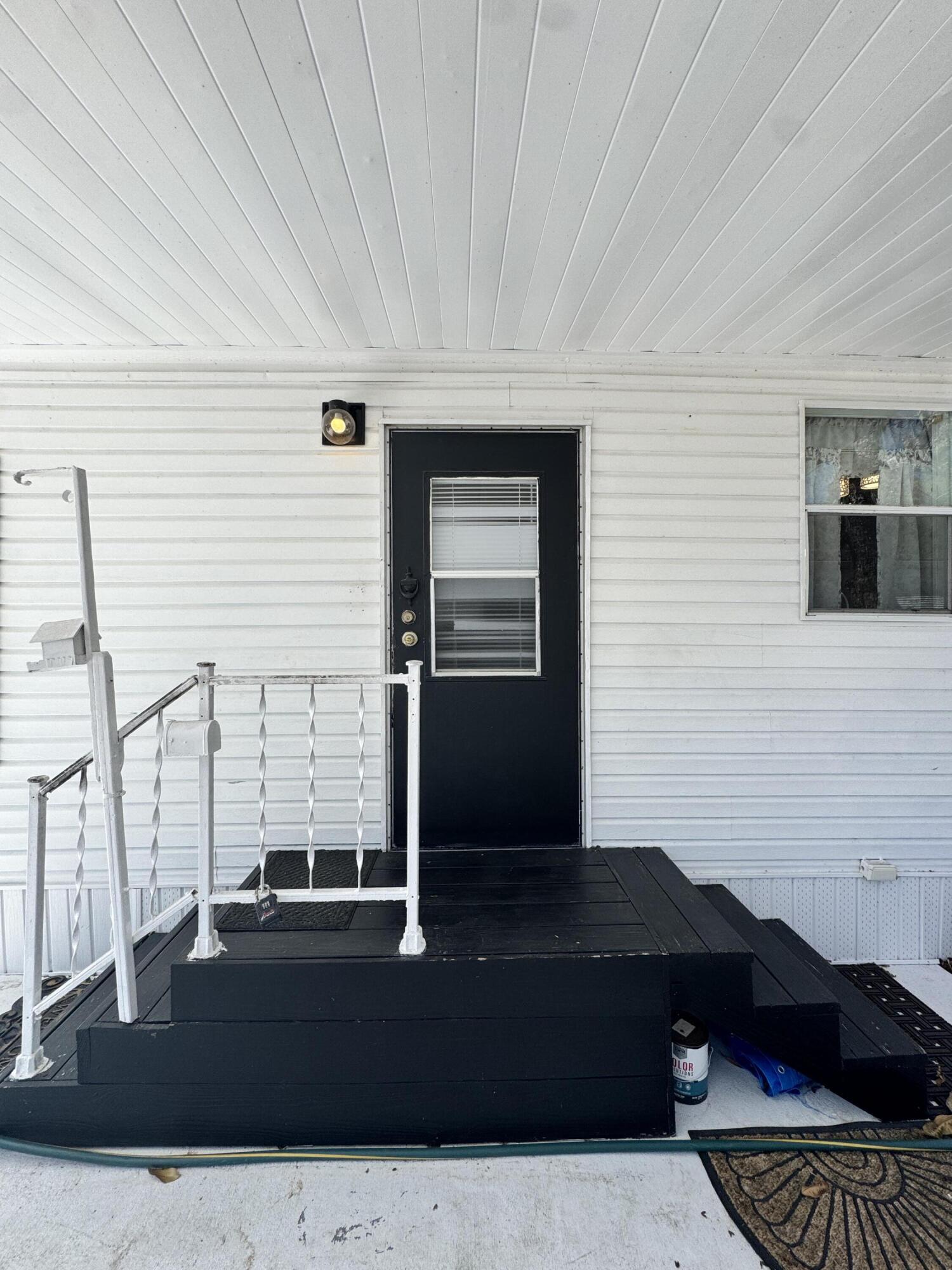 Spanish Lakes Fairways - Residential