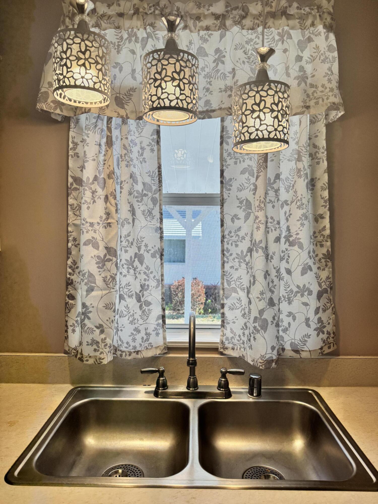 Spanish Lakes Fairways - Residential