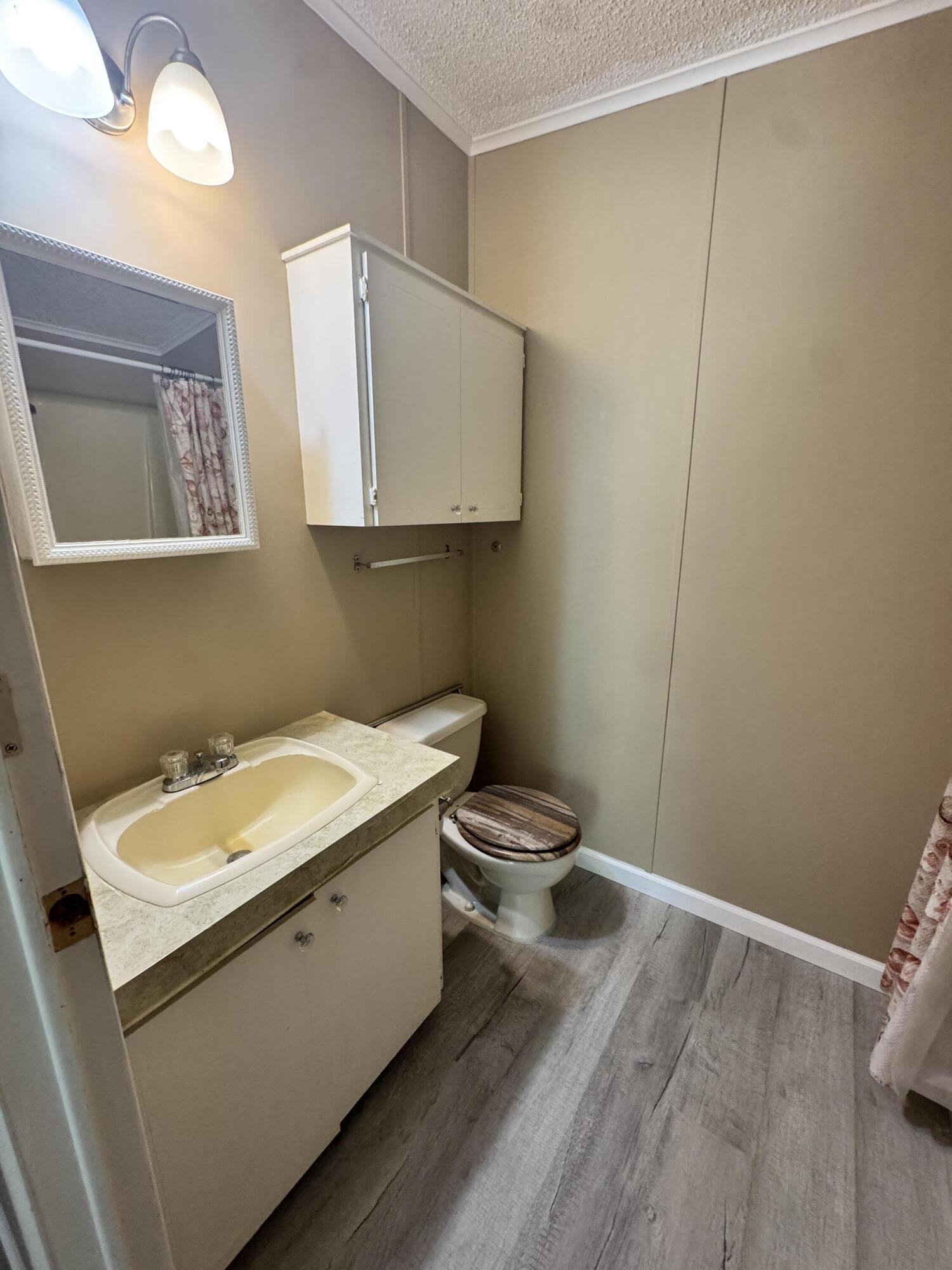 Spanish Lakes Fairways - Residential