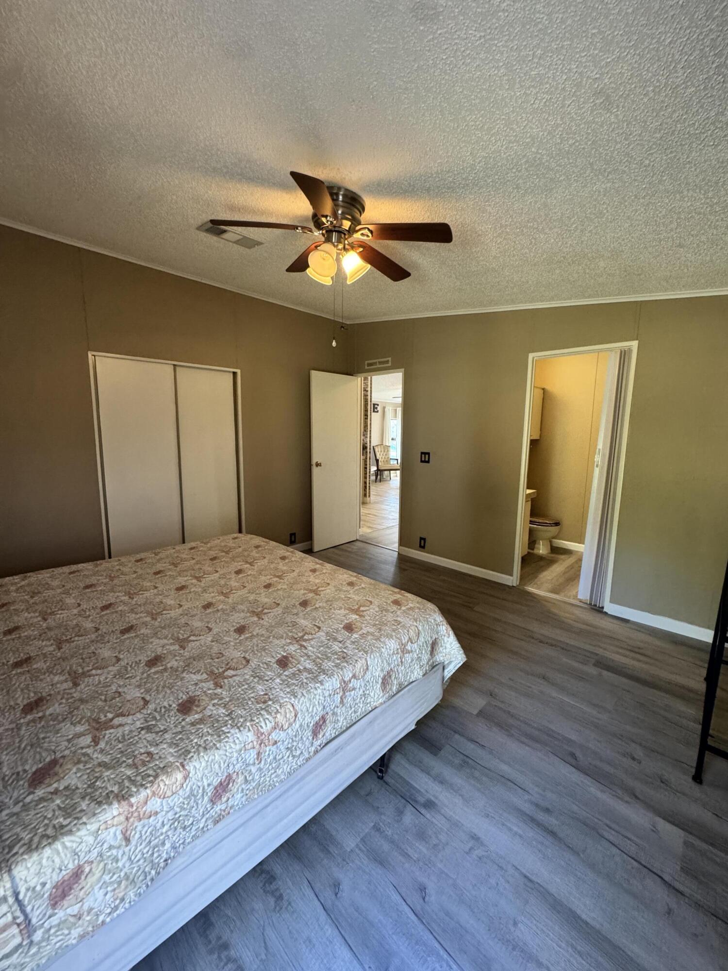 Spanish Lakes Fairways - Residential