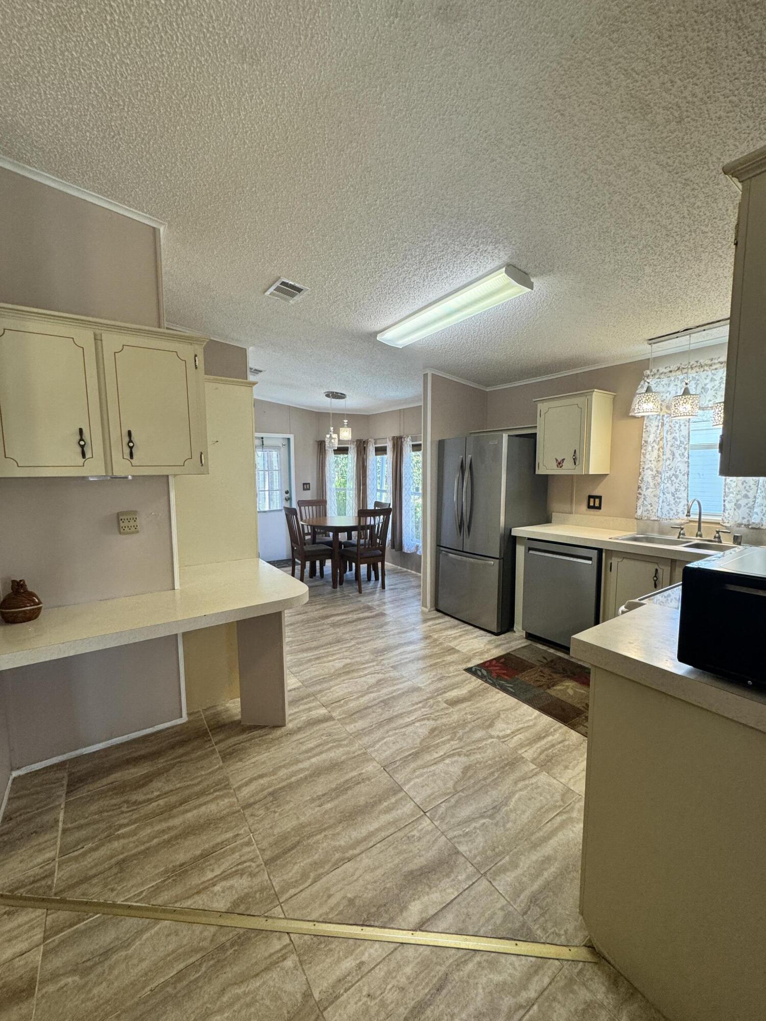 Spanish Lakes Fairways - Residential