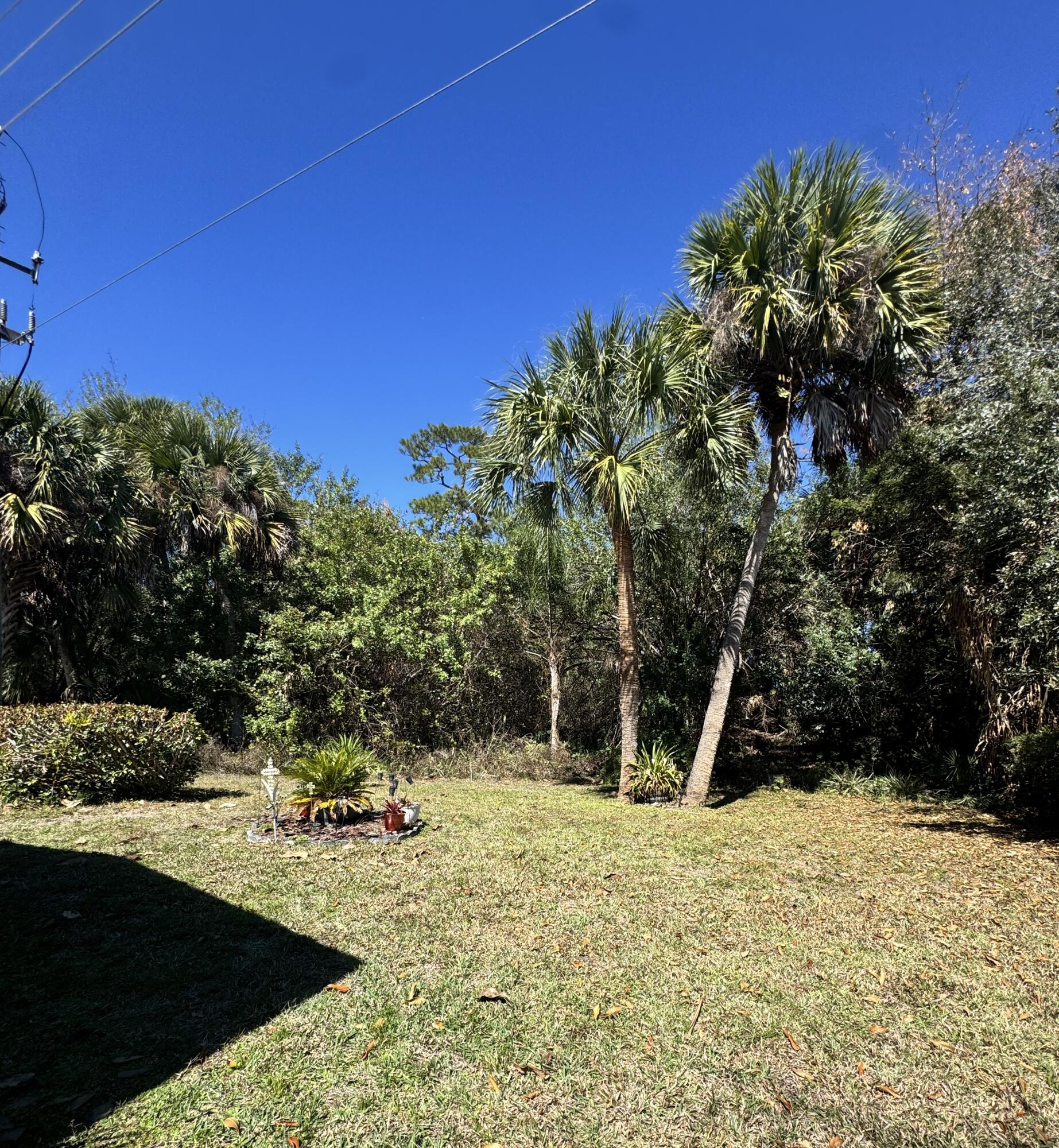 Spanish Lakes Fairways - Residential