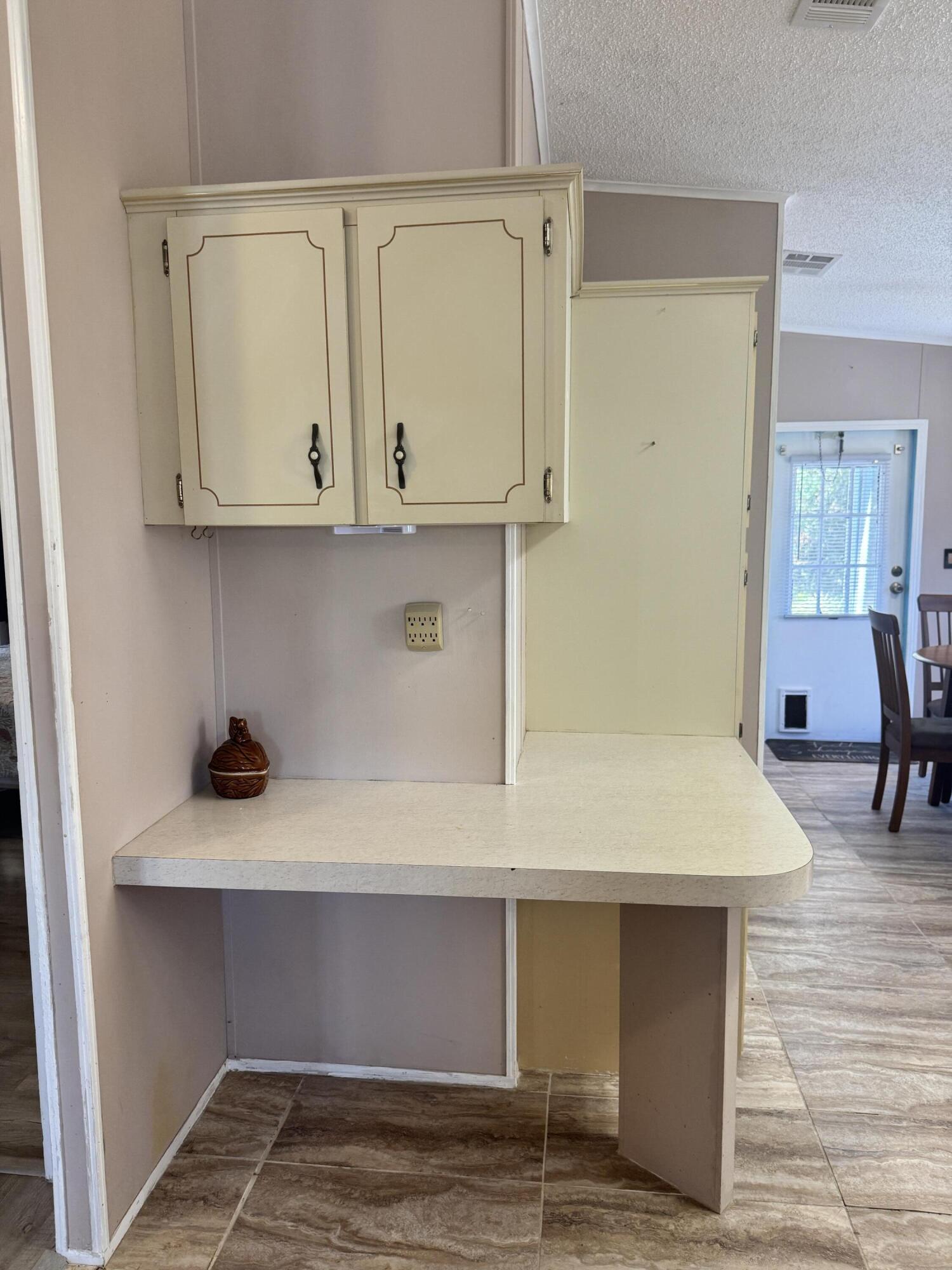 Spanish Lakes Fairways - Residential