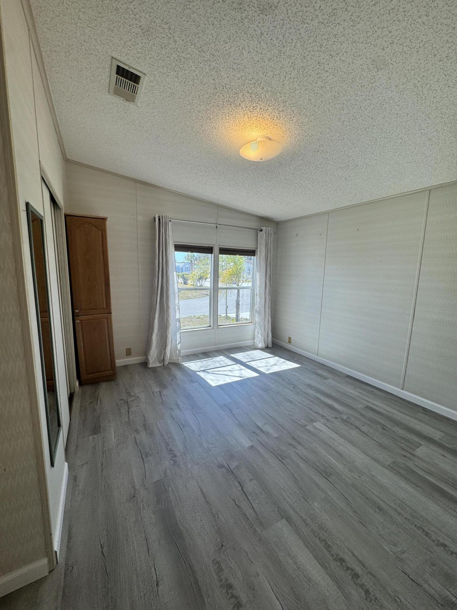 Spanish Lakes Fairways - Residential