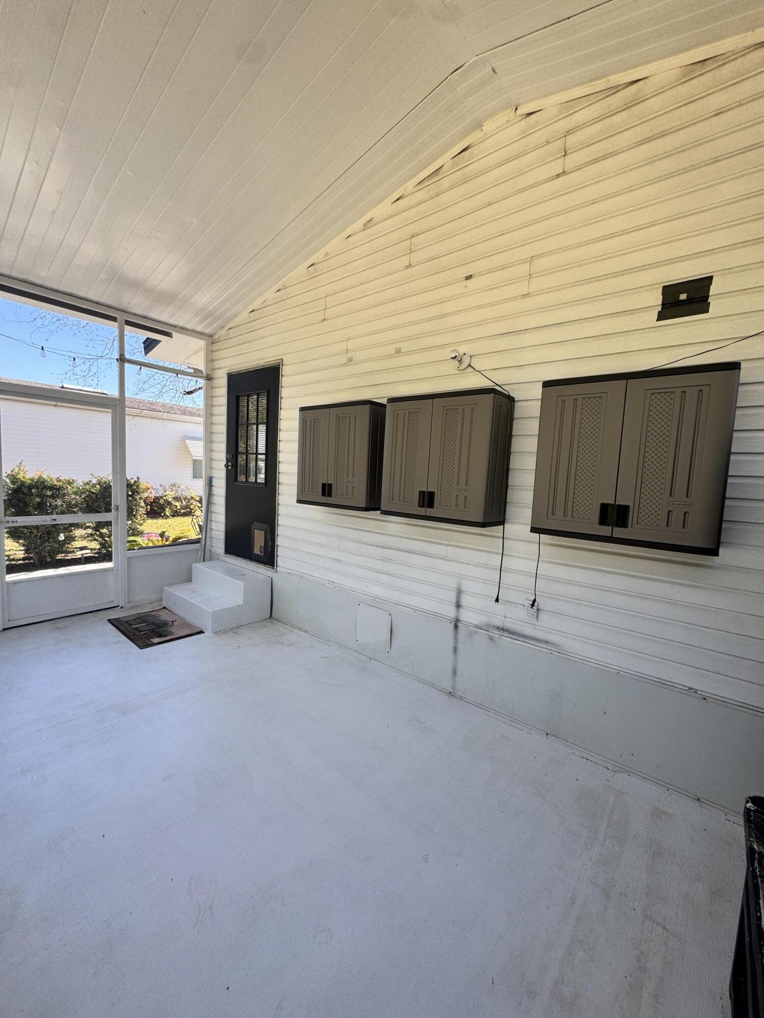 Spanish Lakes Fairways - Residential