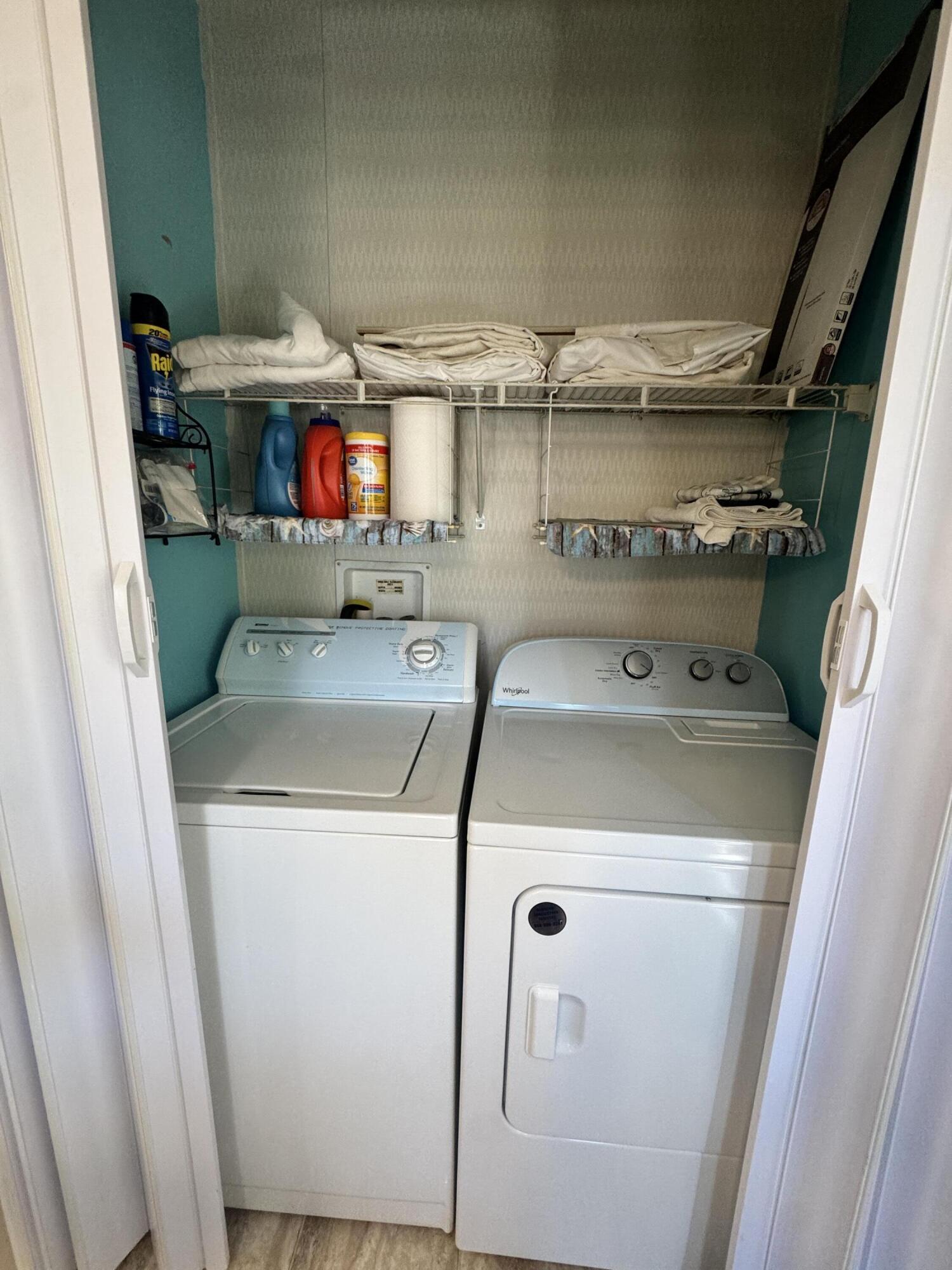 Spanish Lakes Fairways - Residential