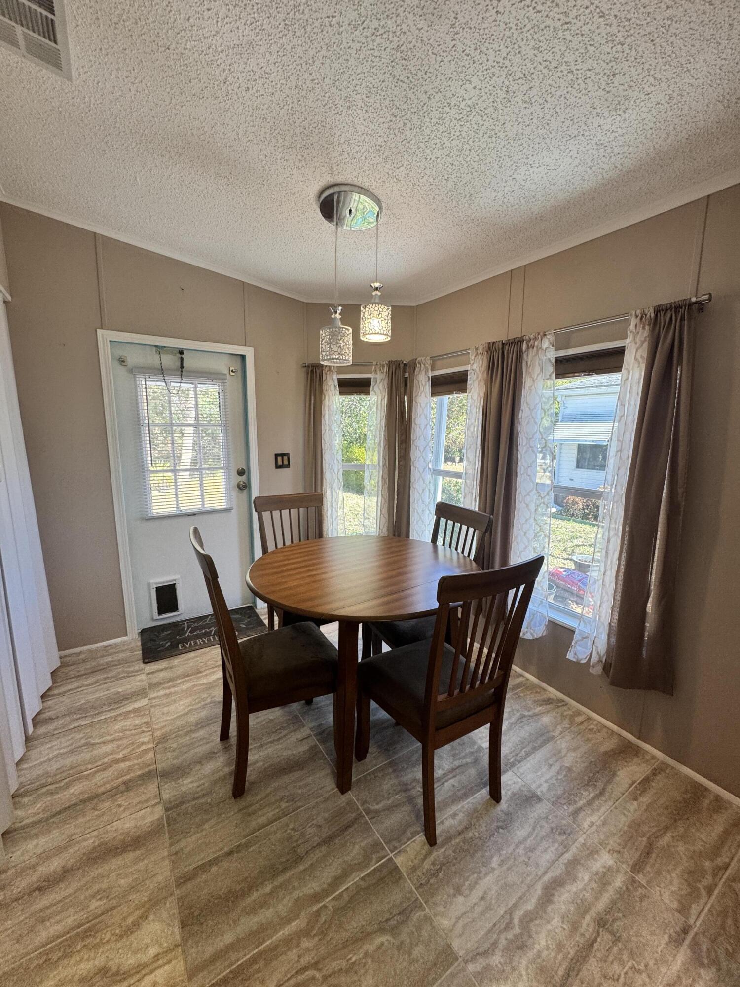 Spanish Lakes Fairways - Residential