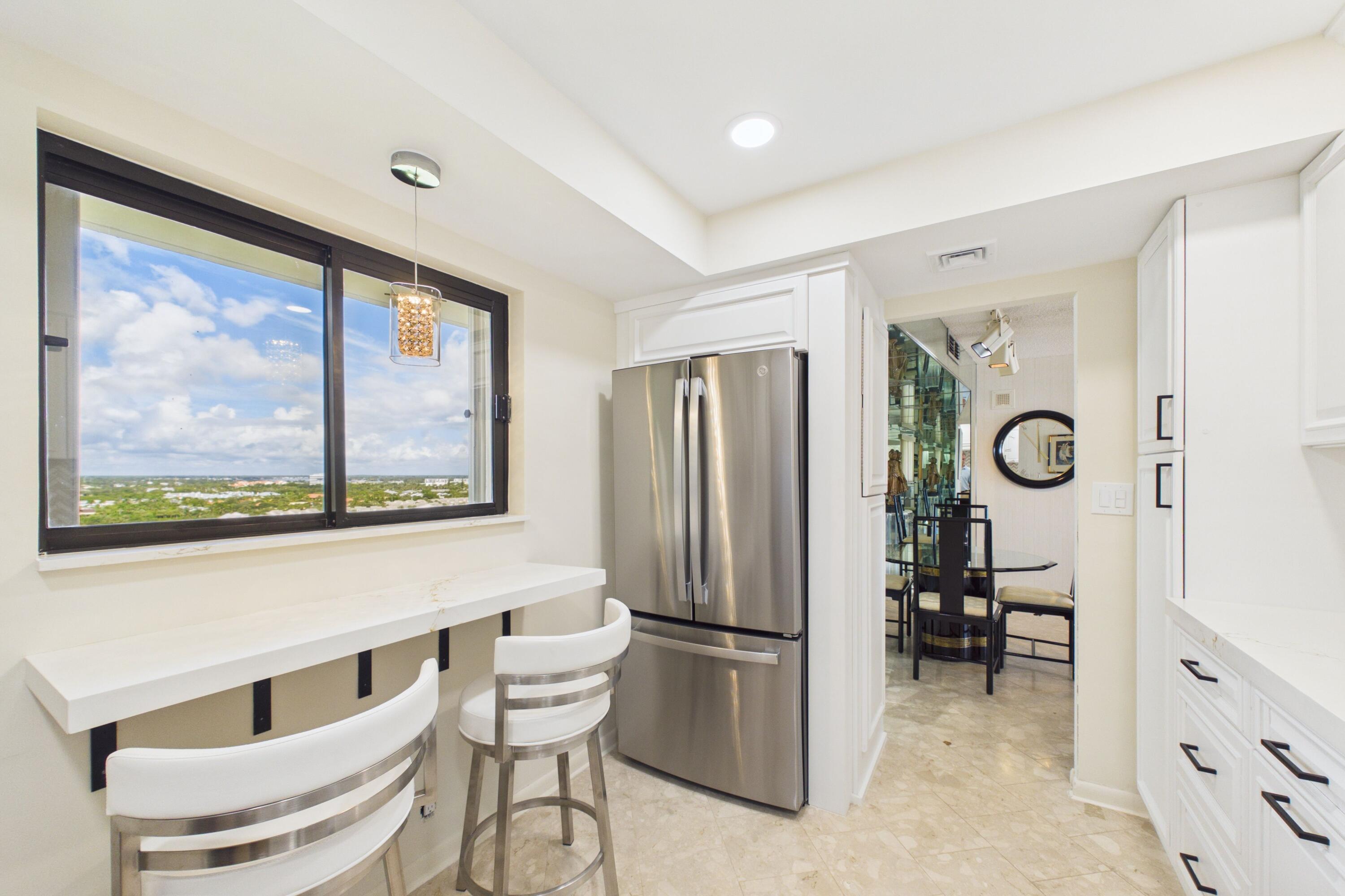 400 OCEAN TRAIL Way 1208