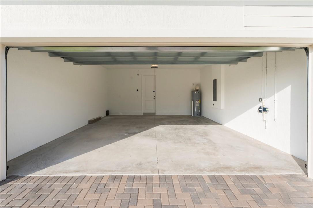 Nuvo Boca - Residential Lease