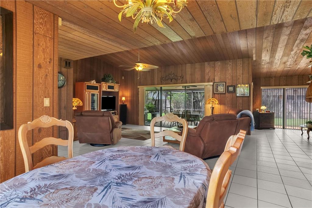 Plantation Harbor 81-24 B - Residential