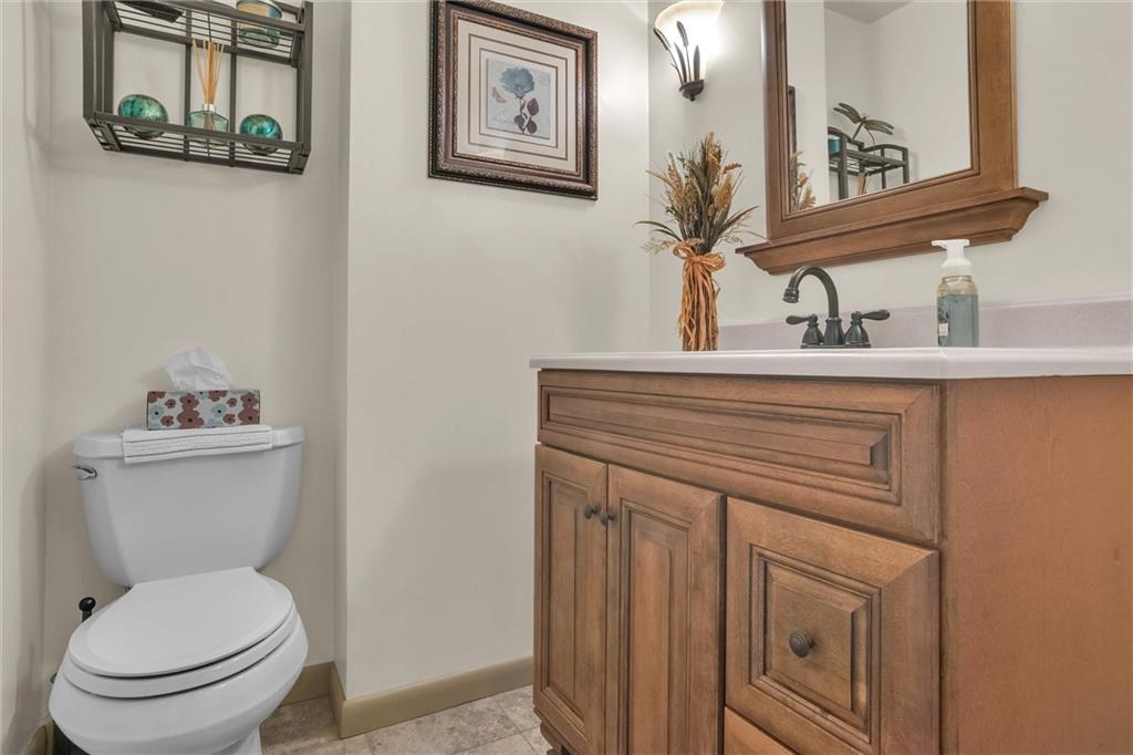 Plantation Harbor 81-24 B - Residential