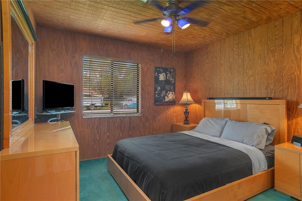 Plantation Harbor 81-24 B - Residential
