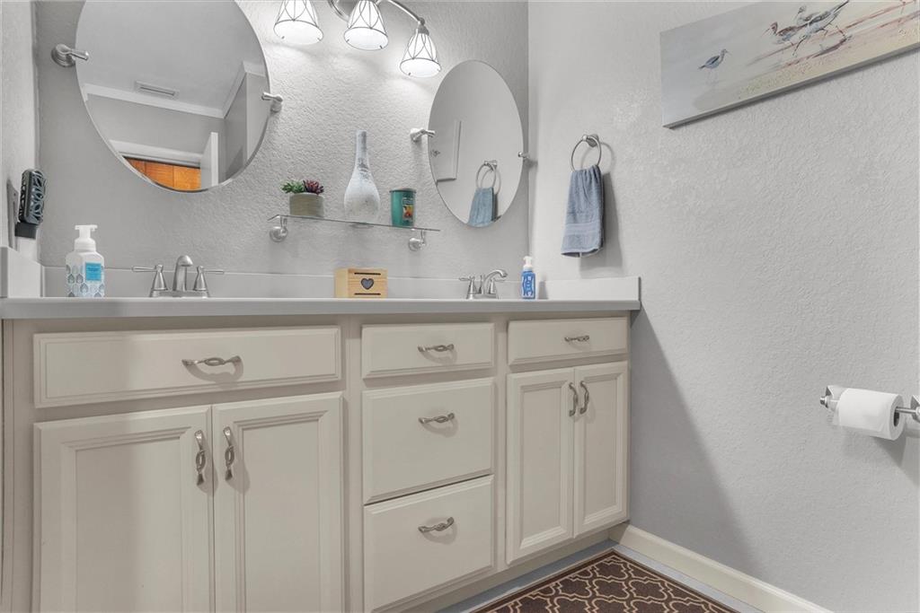 Plantation Harbor 81-24 B - Residential
