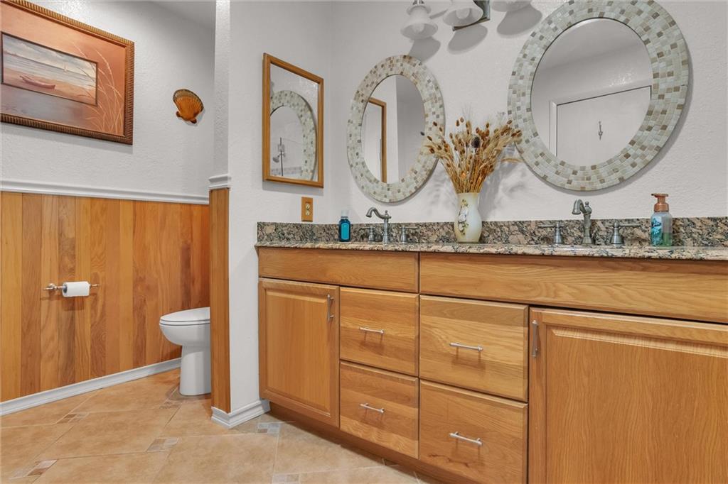 Plantation Harbor 81-24 B - Residential