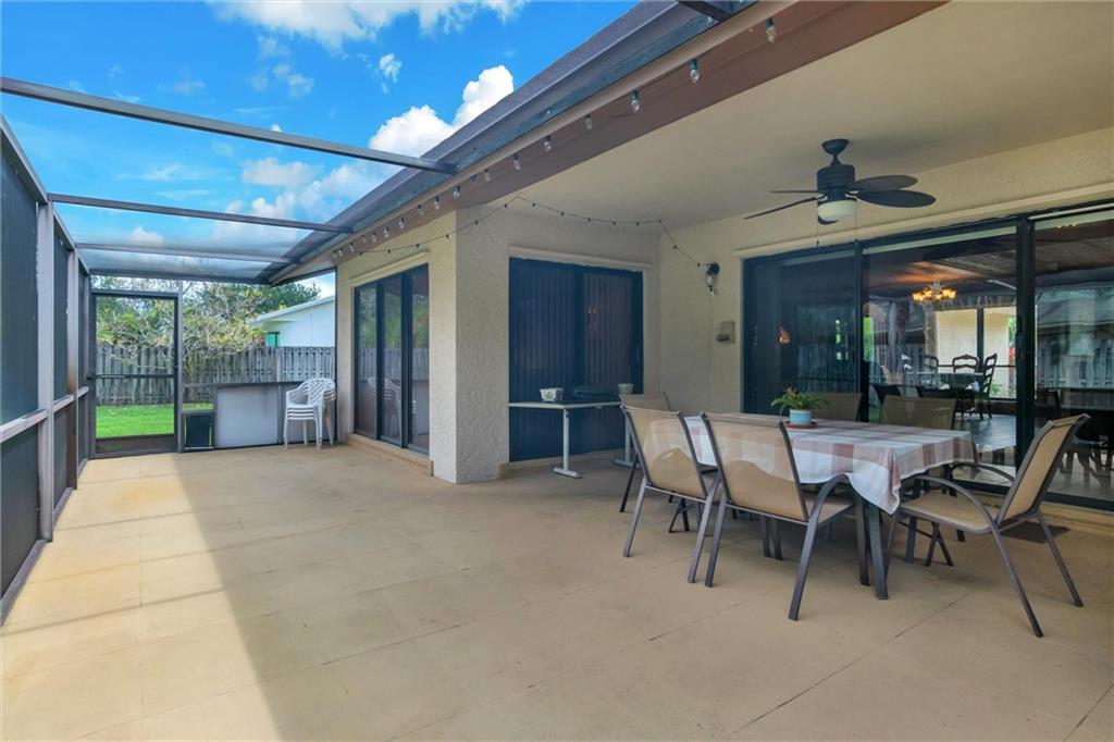 Plantation Harbor 81-24 B - Residential