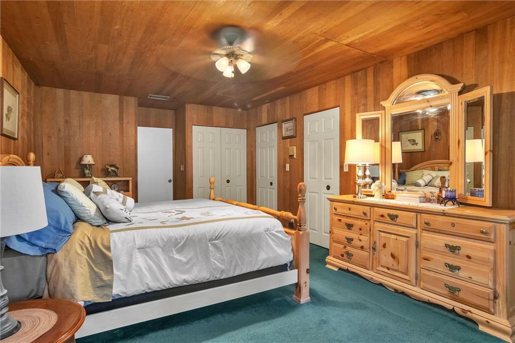 Plantation Harbor 81-24 B - Residential