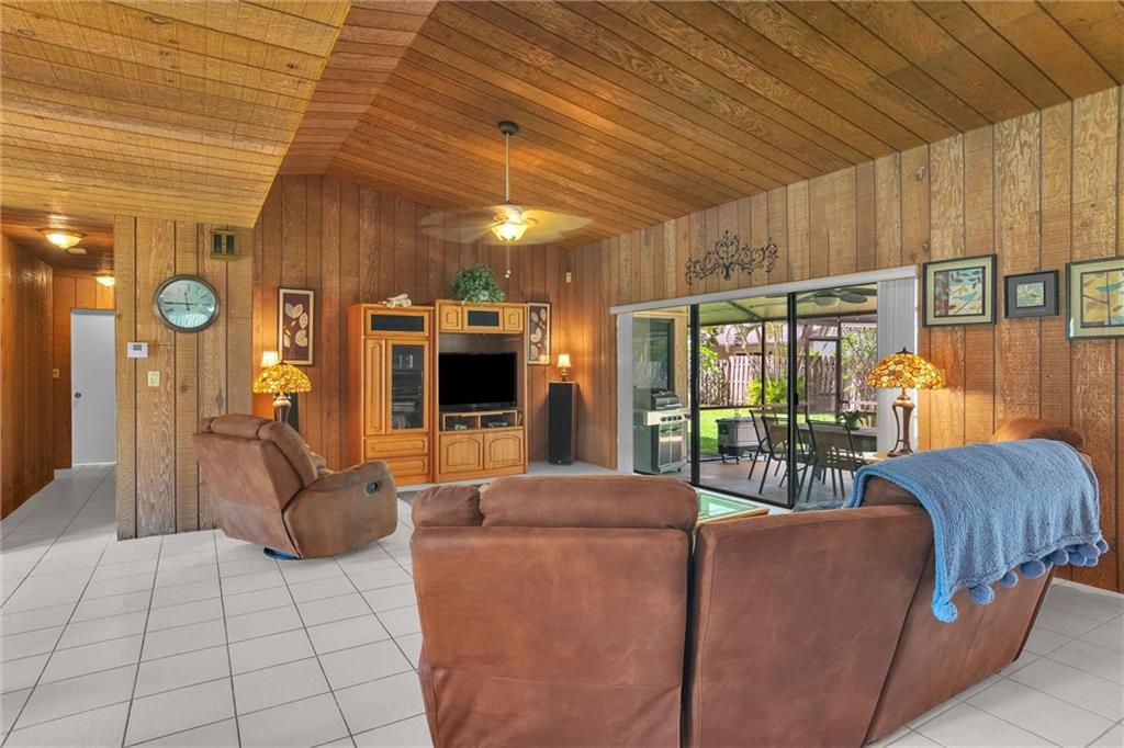 Plantation Harbor 81-24 B - Residential