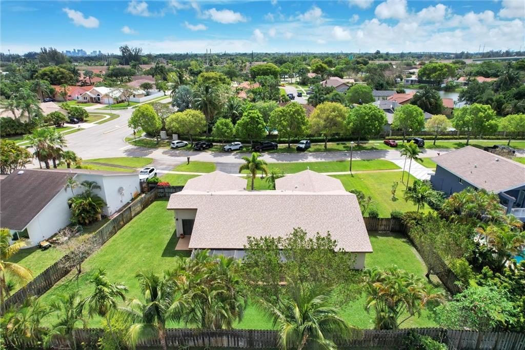 Plantation Harbor 81-24 B - Residential