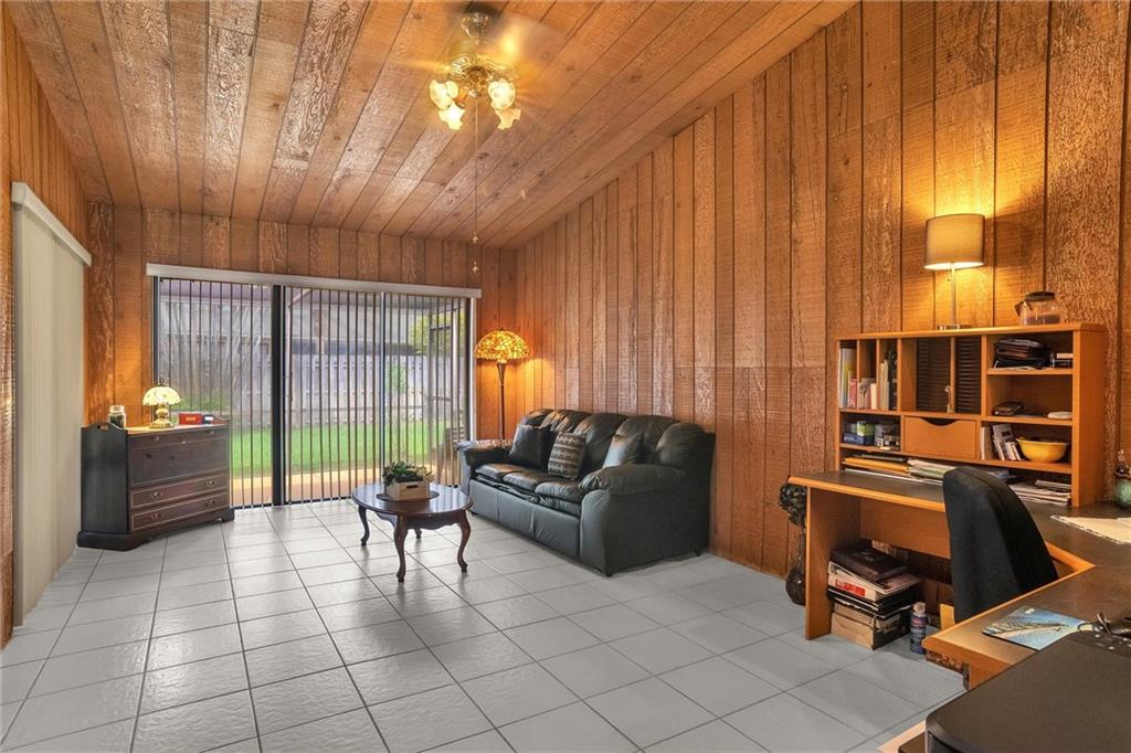 Plantation Harbor 81-24 B - Residential