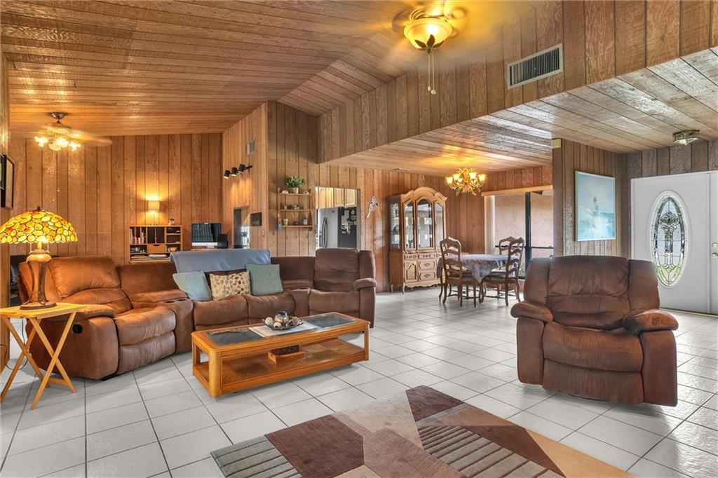 Plantation Harbor 81-24 B - Residential