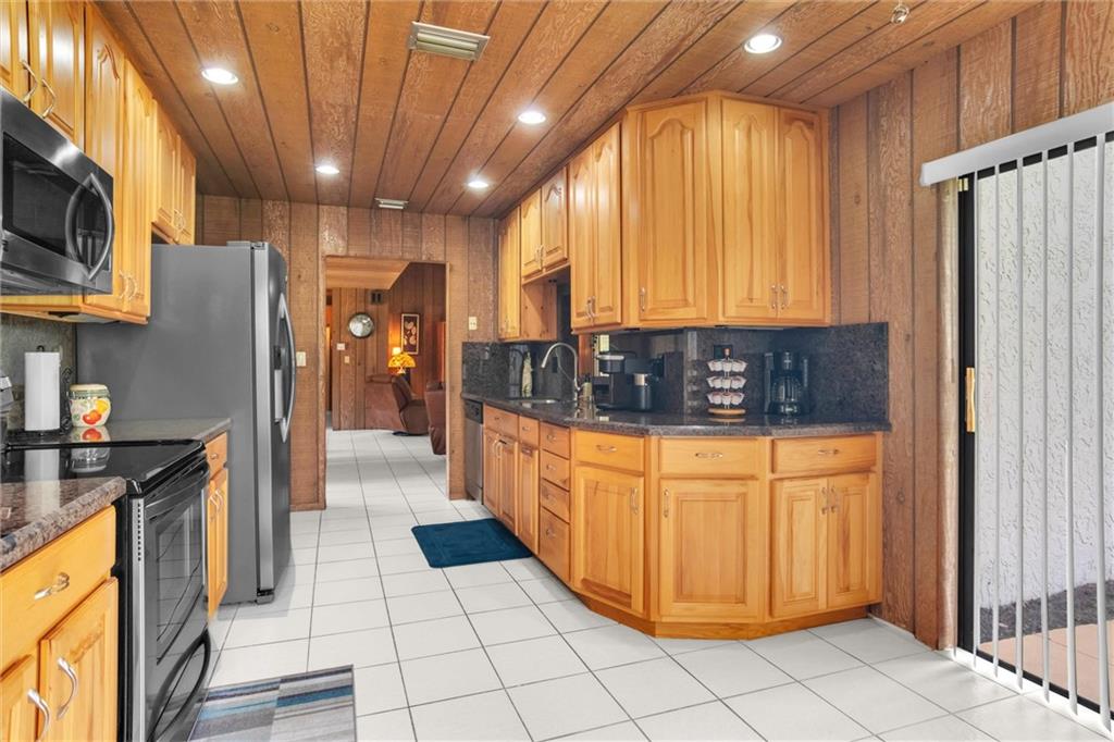 Plantation Harbor 81-24 B - Residential