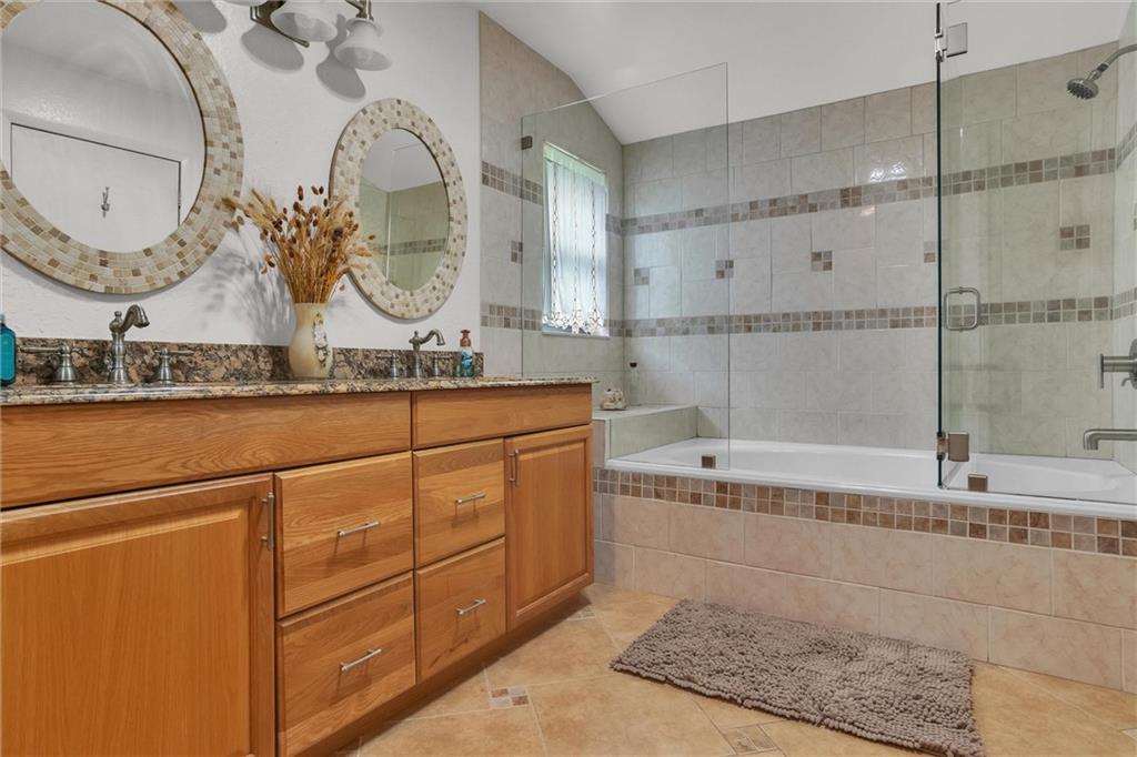 Plantation Harbor 81-24 B - Residential