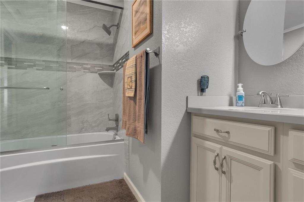 Plantation Harbor 81-24 B - Residential