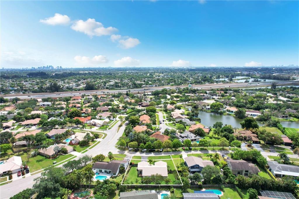 Plantation Harbor 81-24 B - Residential