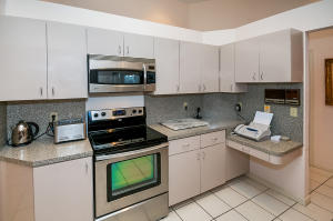 Parkside - Residential