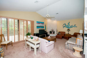 Parkside - Residential